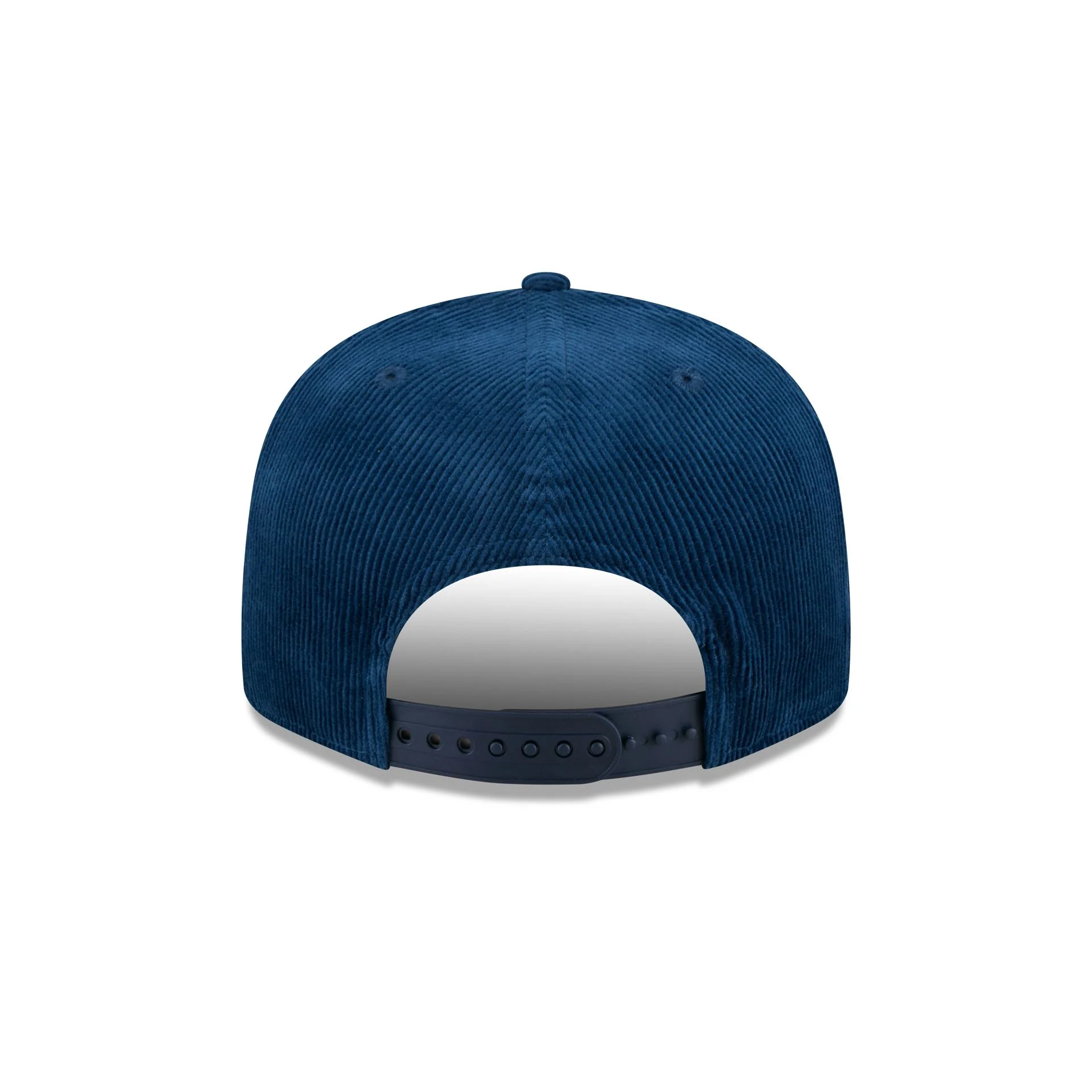 Indiana Pacers Throwback Display 9FIFTY Snapback Hat