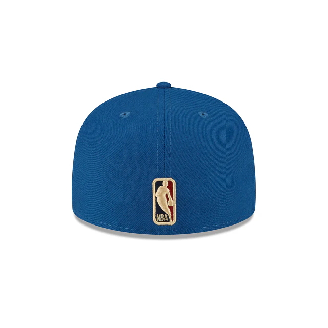 Washington Wizards Classic Edition Alt 59FIFTY Fitted Hat