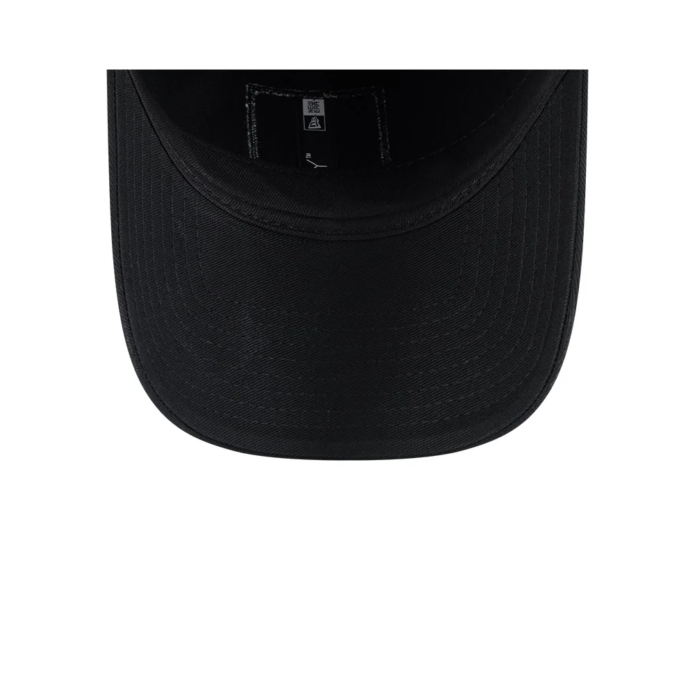 Sacramento Kings 2025 All-Star Game Fan Pack 9TWENTY Adjustable Hat