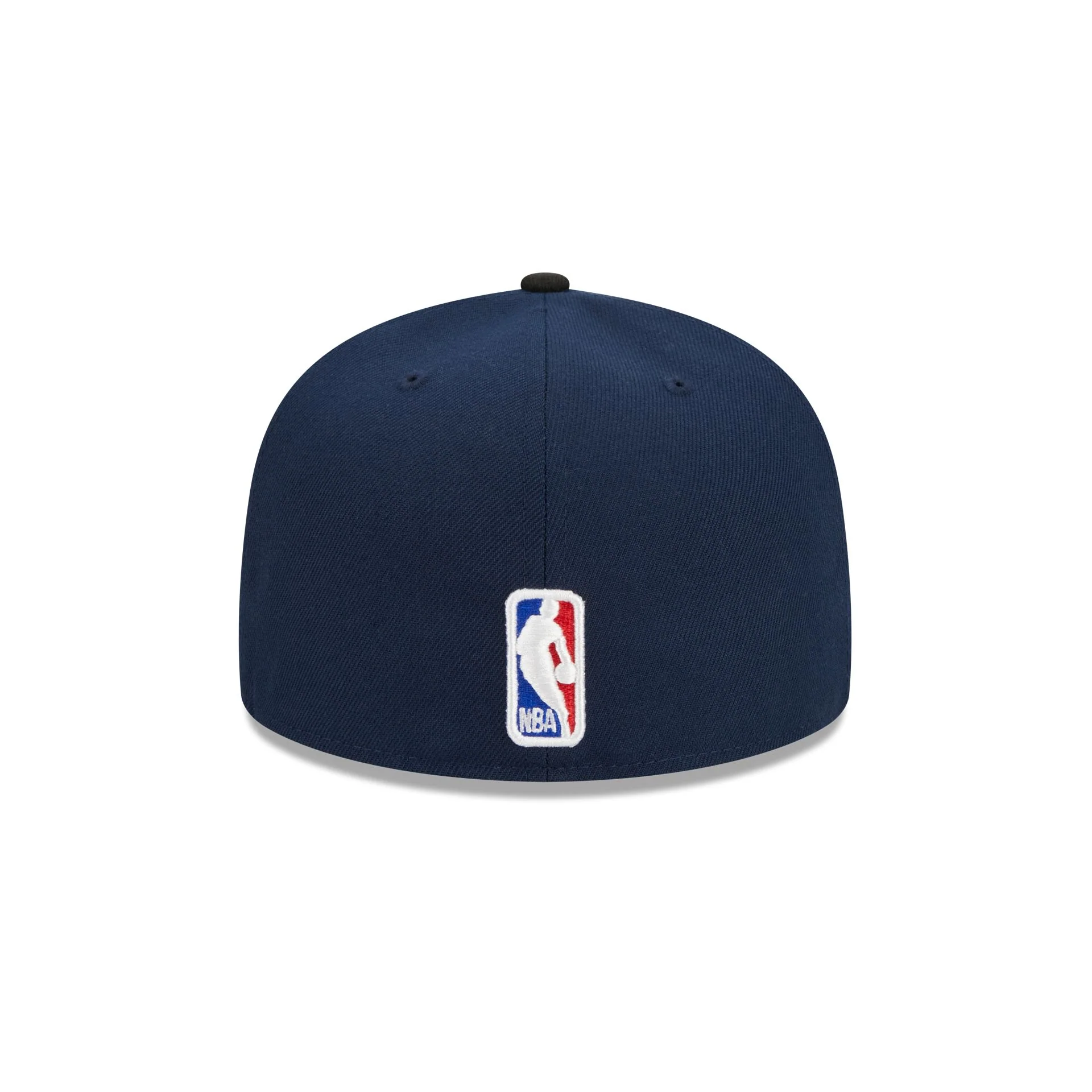 Los Angeles Clippers 2023 City Edition 59FIFTY Fitted Hat