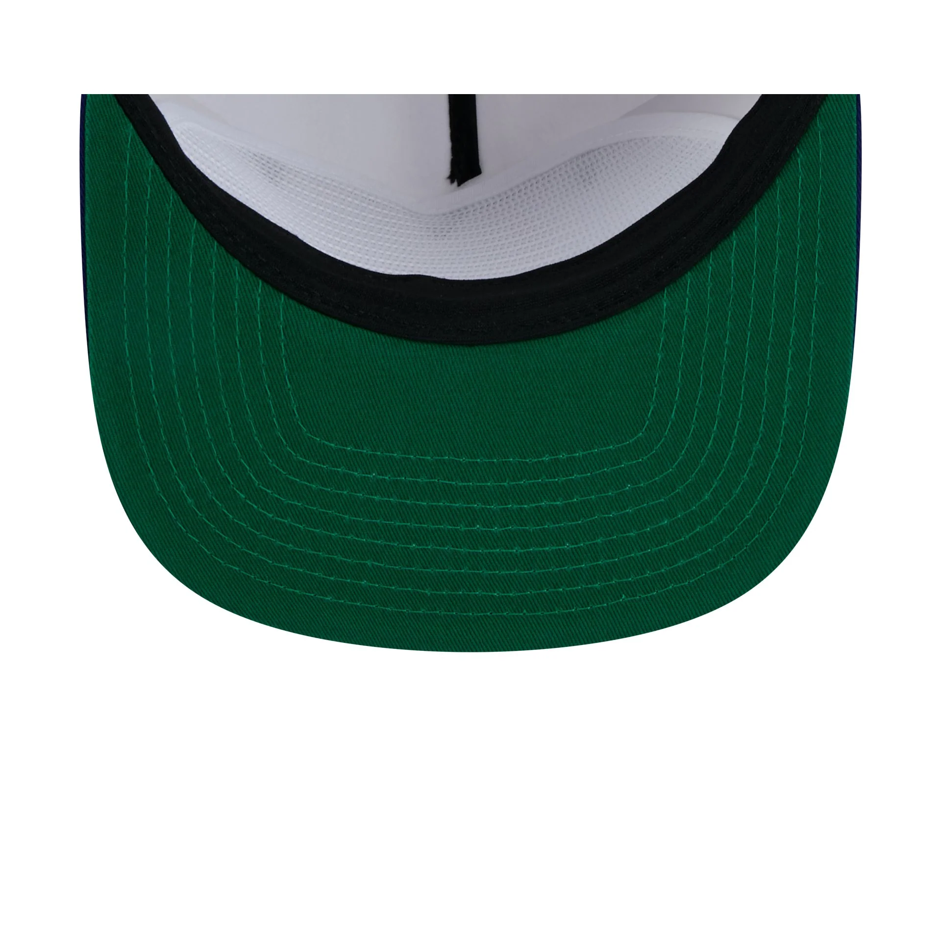 NFL Super Bowl XIX Championship Pin Golfer Hat