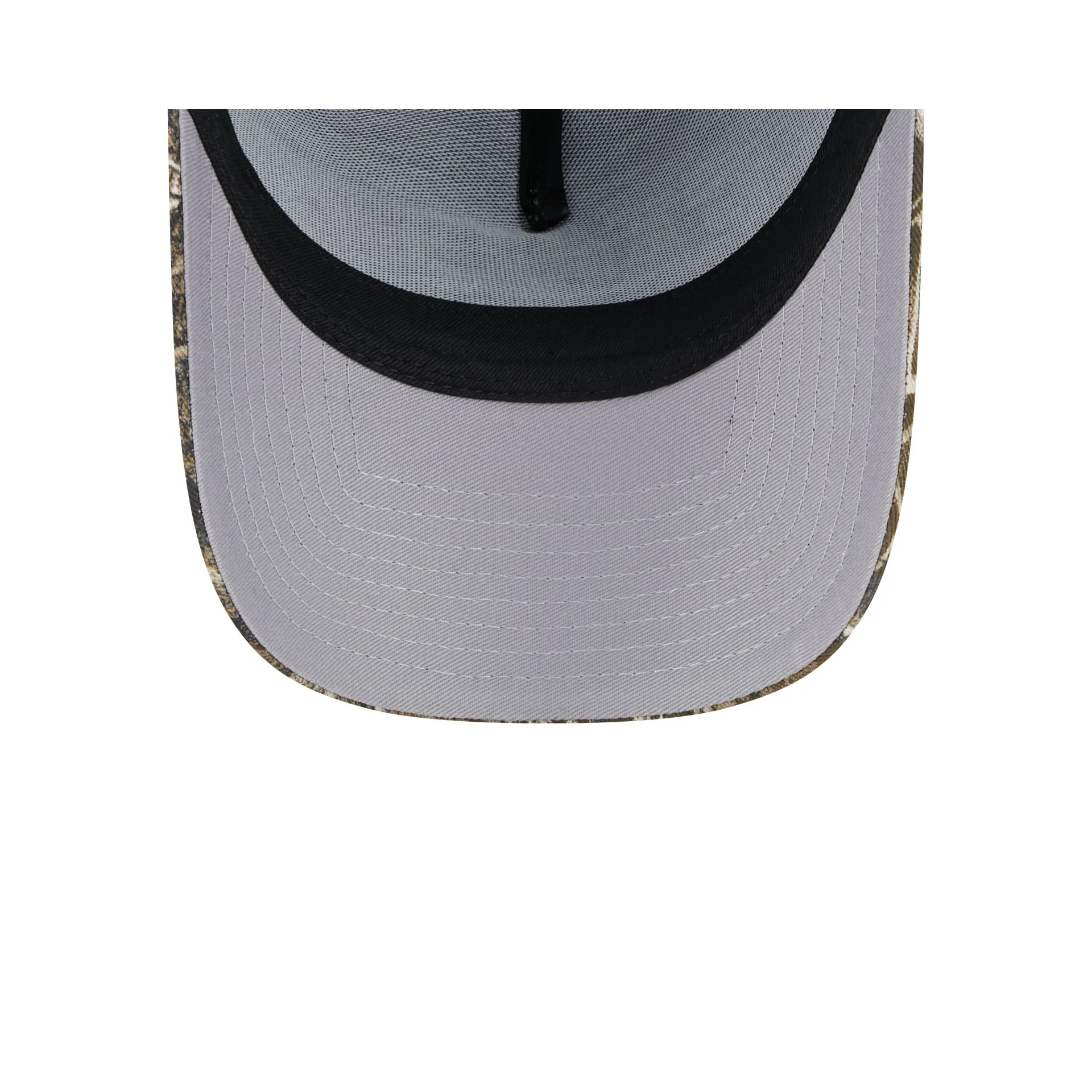 Philadelphia Eagles Active 9FORTY A-Frame Trucker Hat