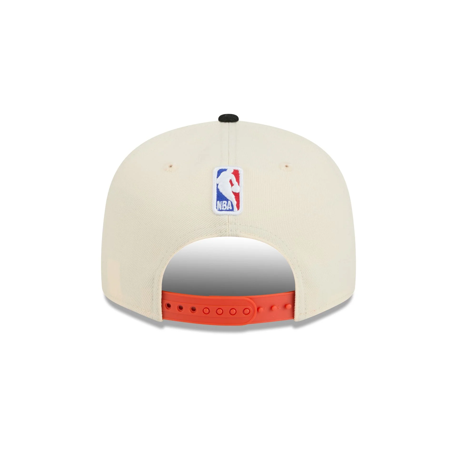 Detroit Pistons 2024 City Edition 9FIFTY Snapback Hat