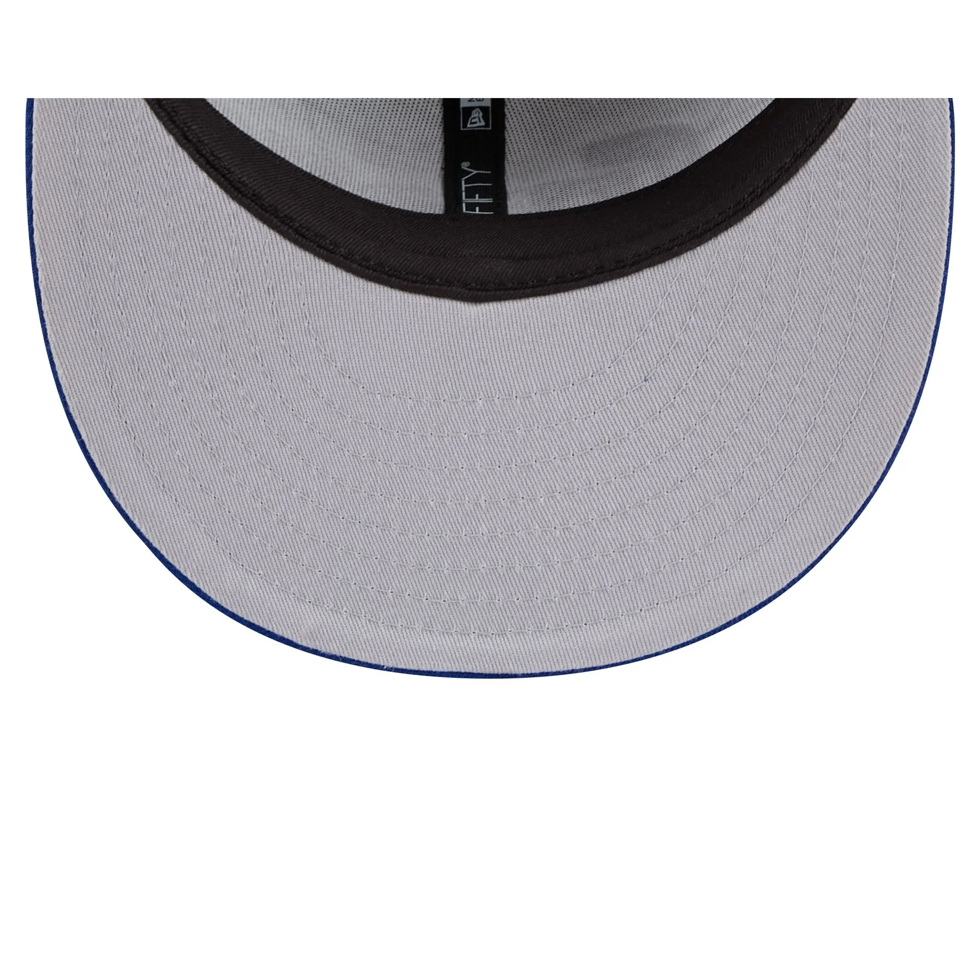 Philadelphia 76ers 2024 Country x City Realtree 59FIFTY Fitted Hat