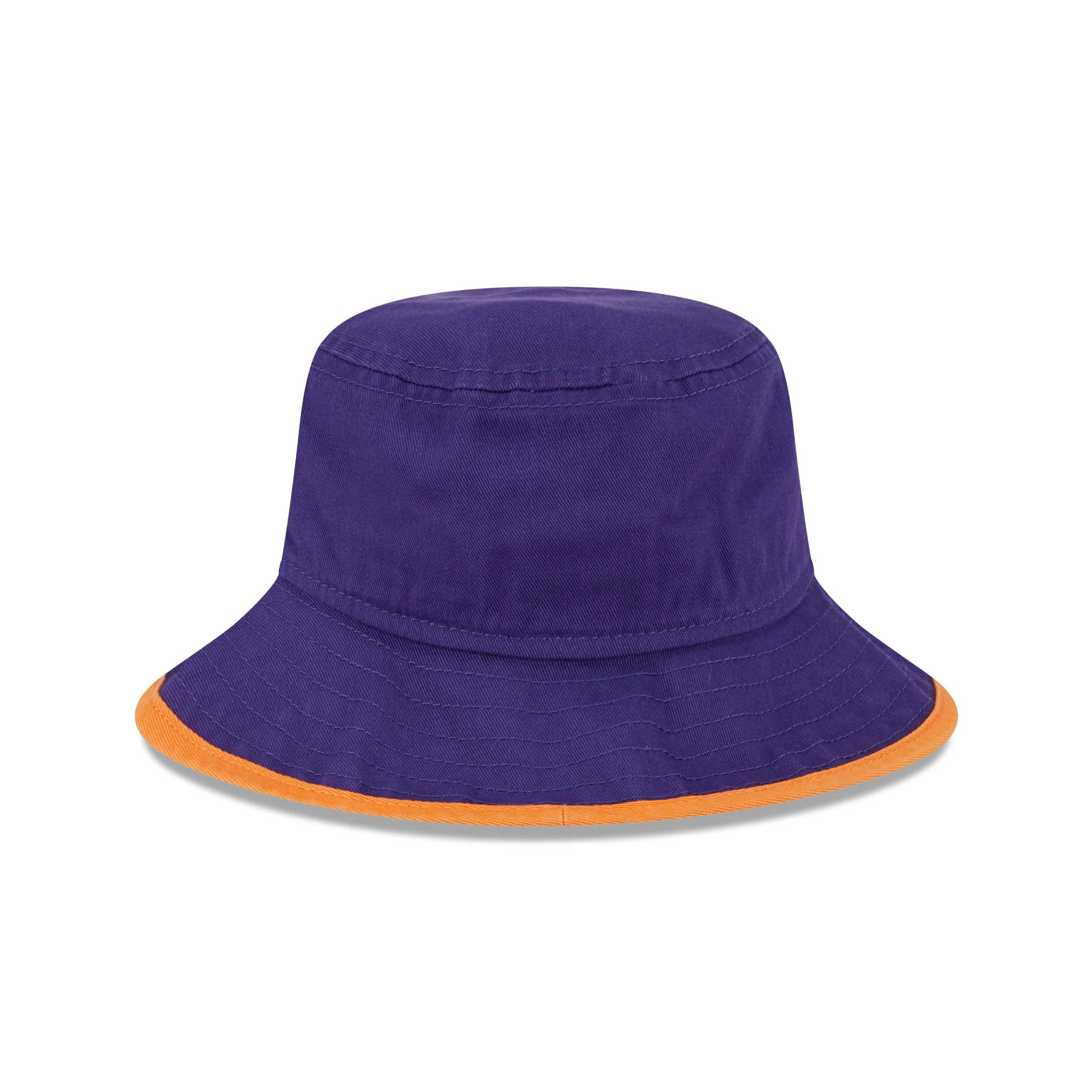 Phoenix Suns Kids Bucket Hat