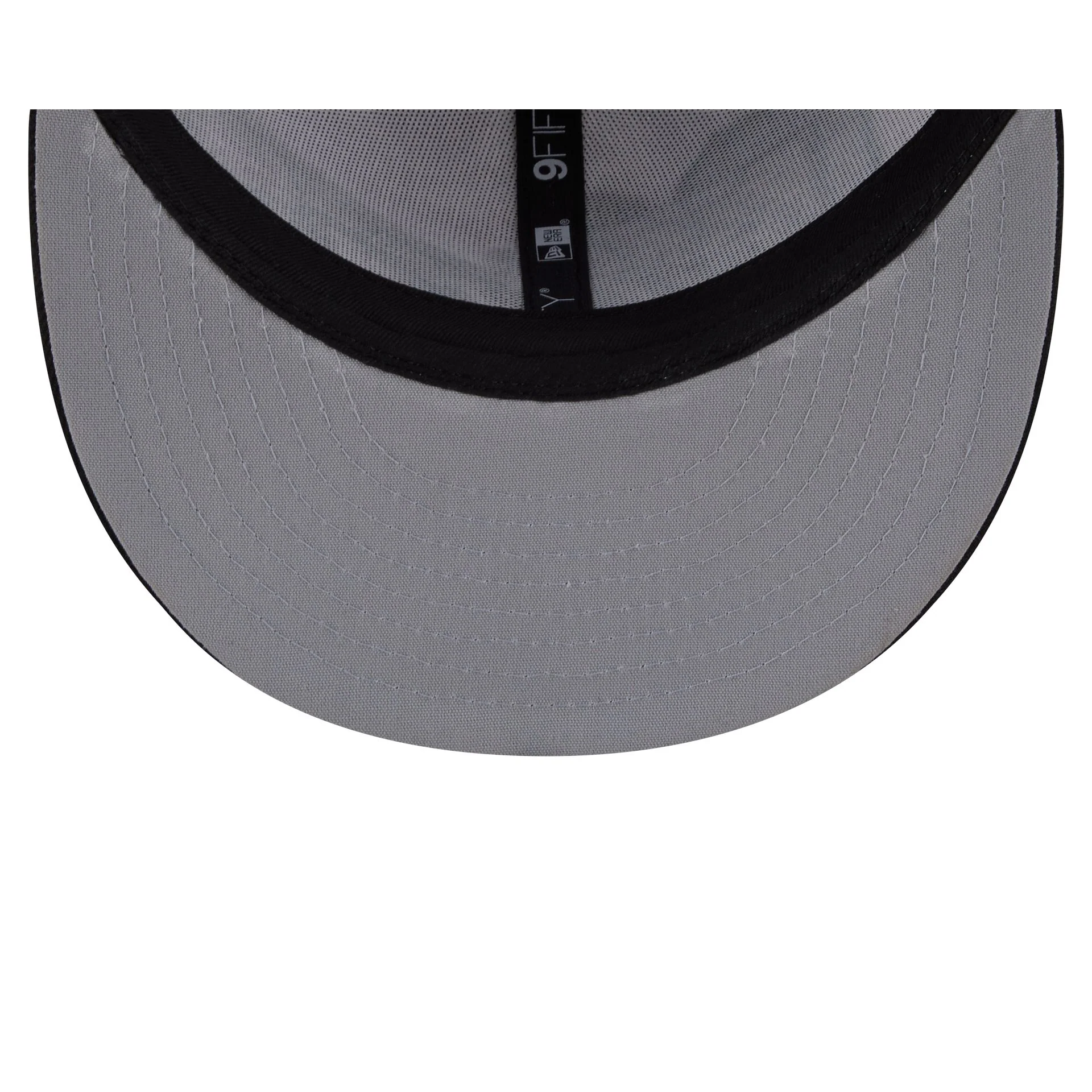 Boston Celtics Jayson Tatum Signature 9FIFTY Snapback Hat