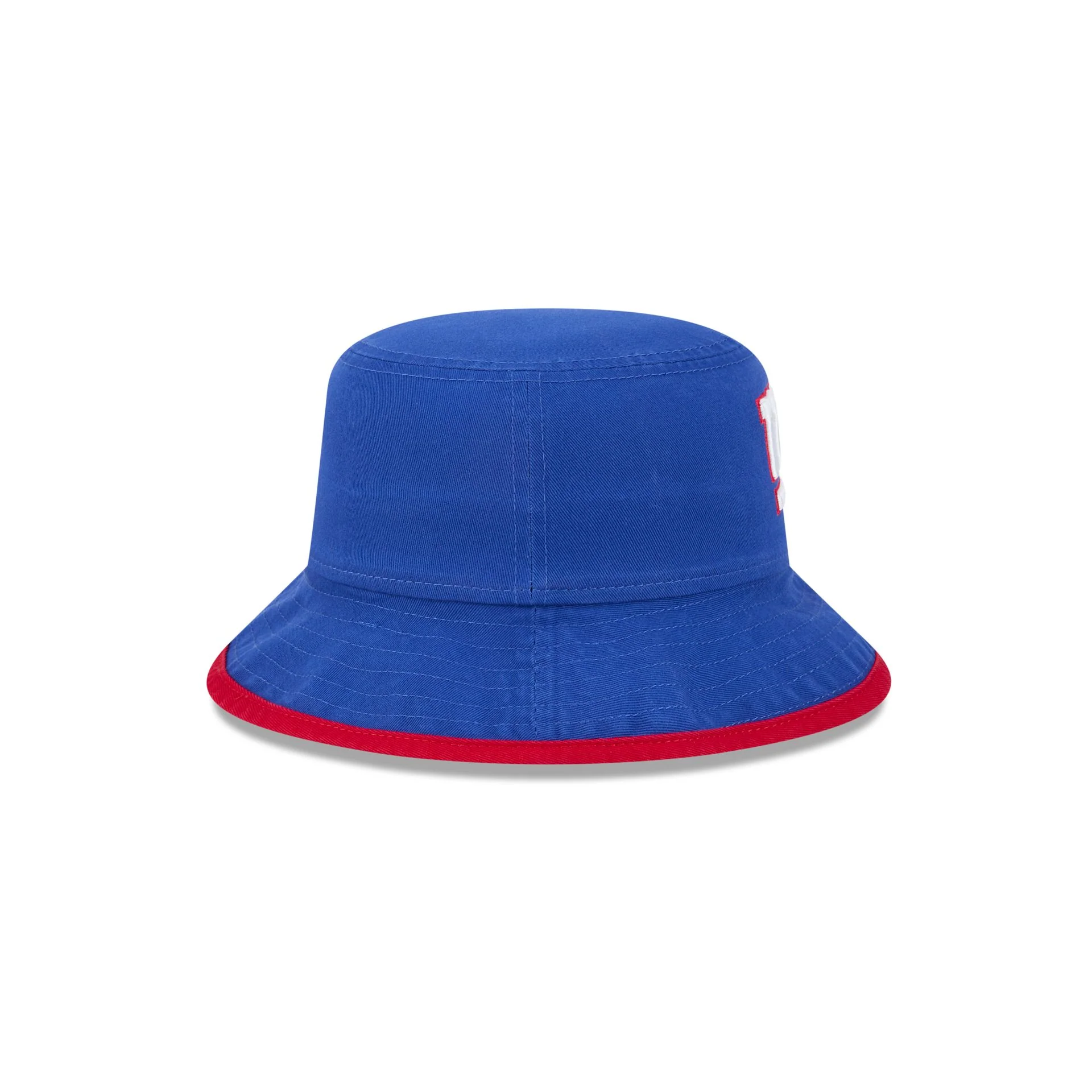 New York Giants Kids Bucket Hat