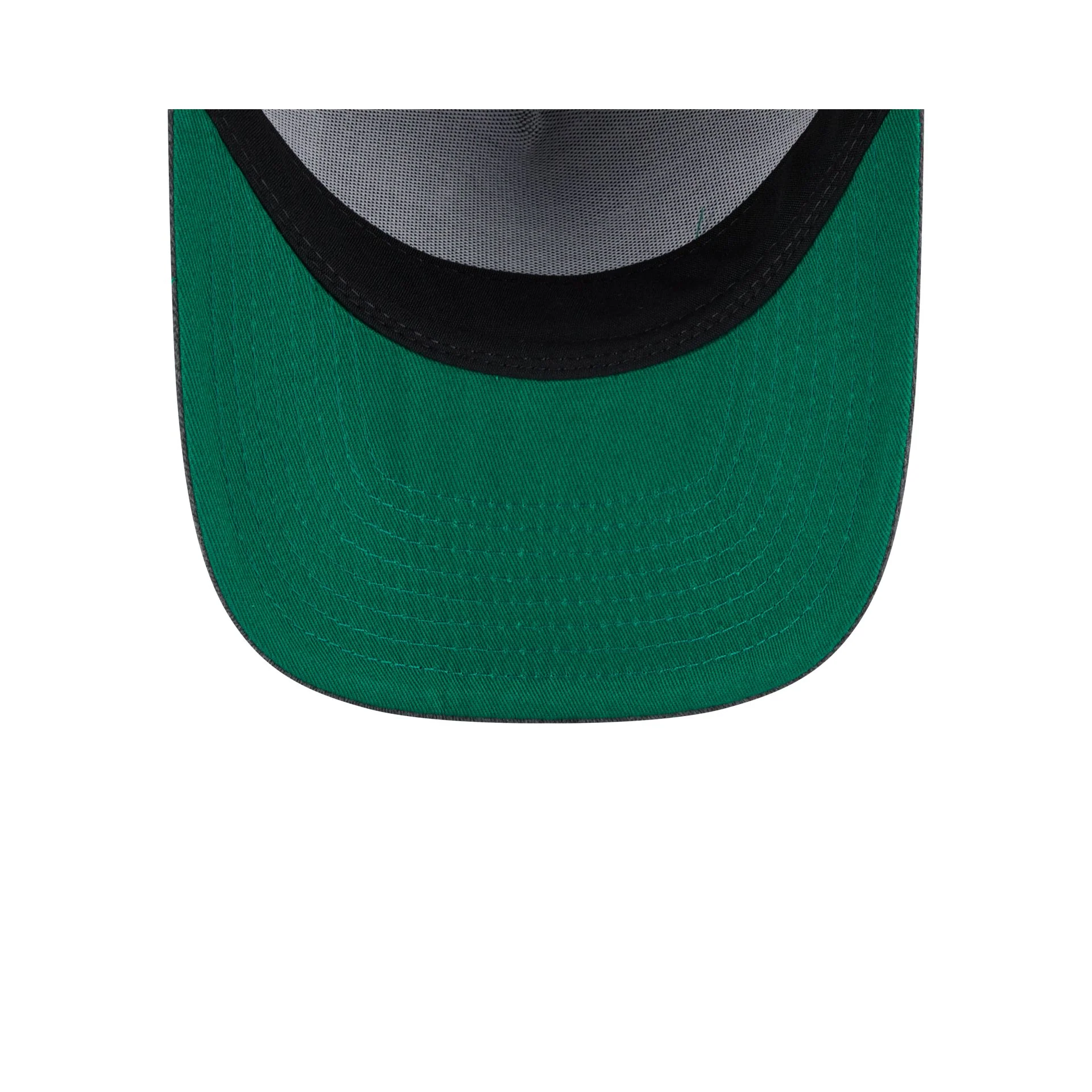 Memphis Grizzlies Washed 9FIFTY A-Frame Snapback Hat