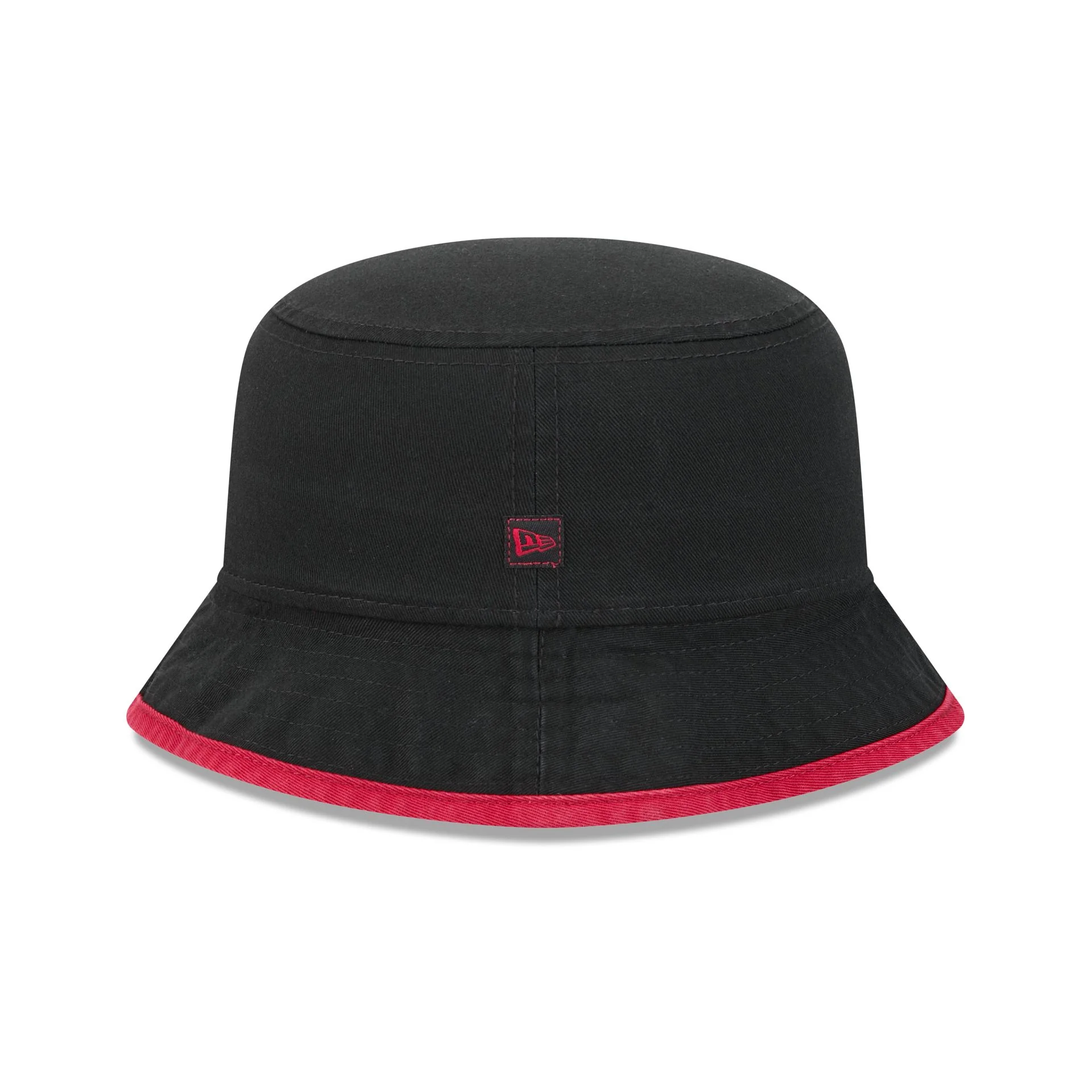 Miami Heat Kids Bucket Hat