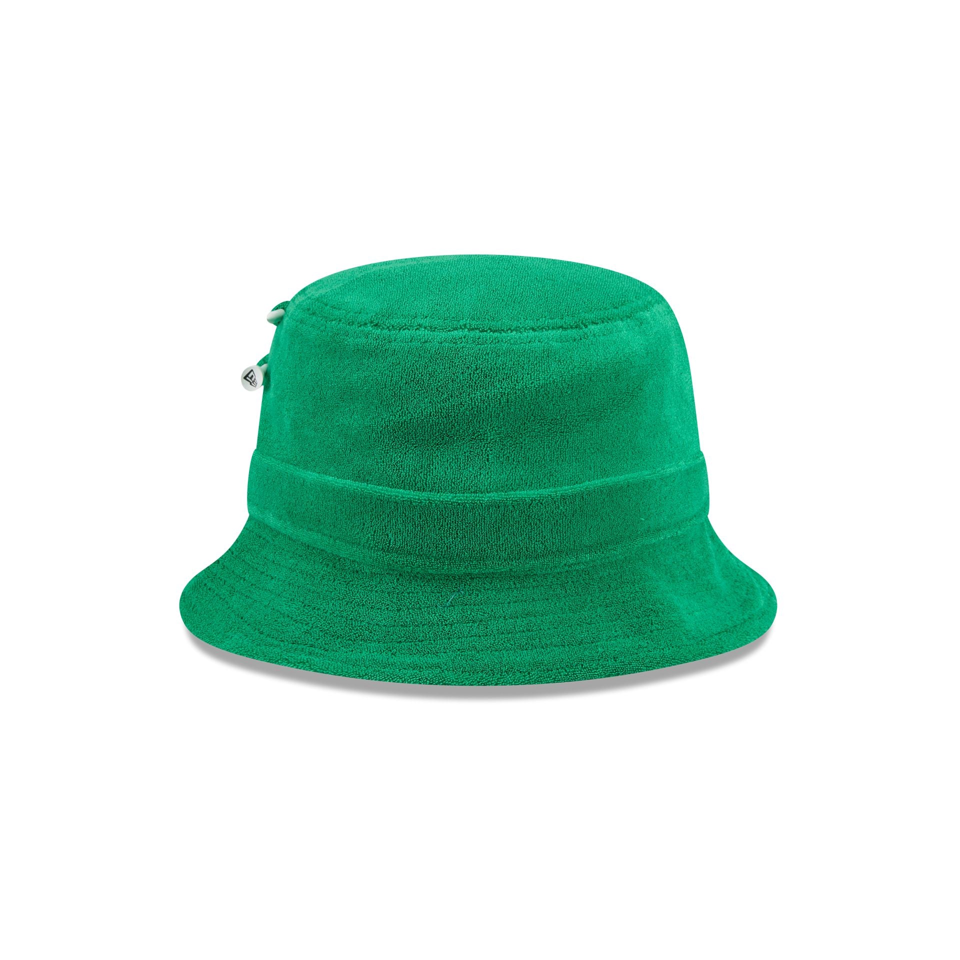 New York Knicks Tee Time Toweling Bucket Hat