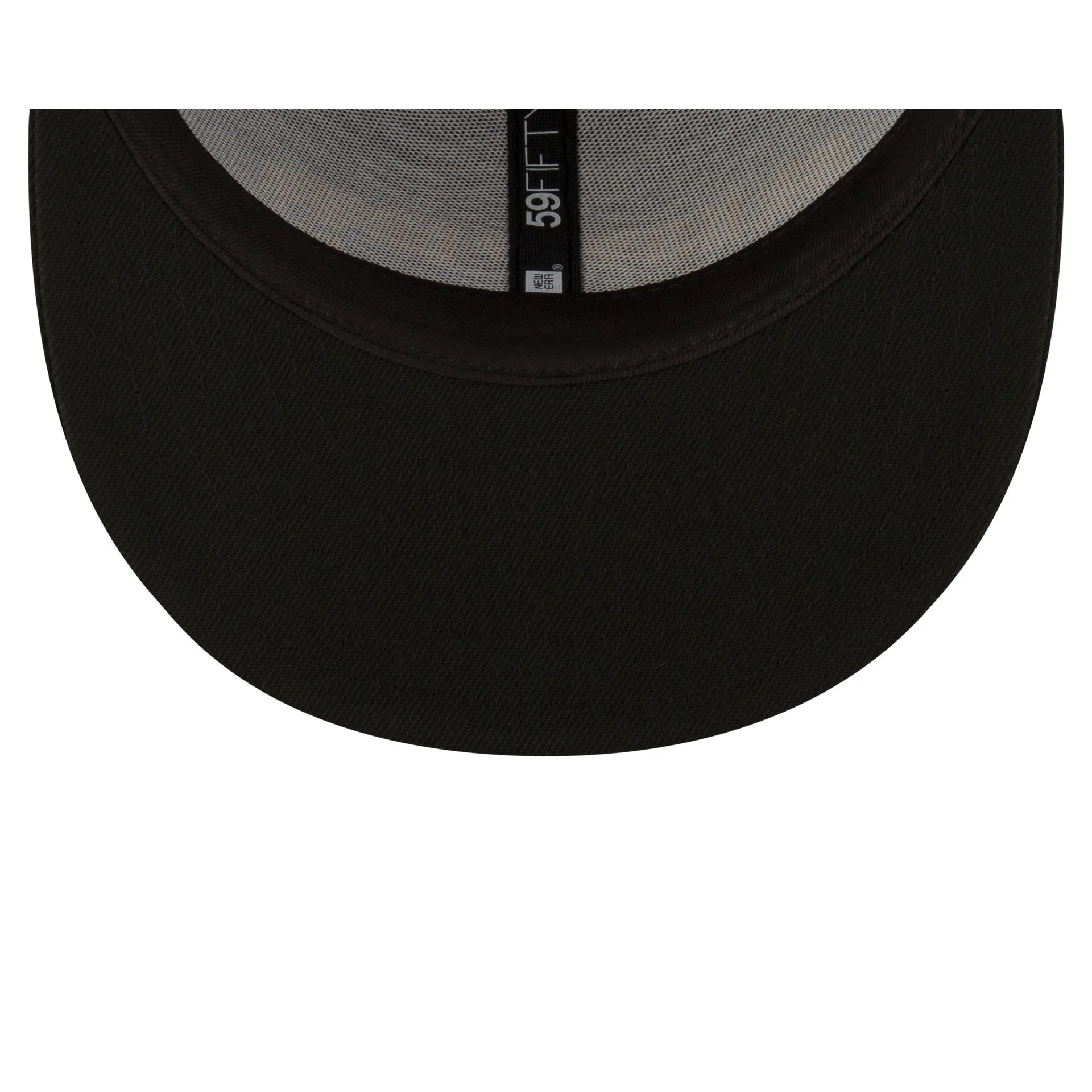 Ripper GC Low Profile 59FIFTY Fitted Hat