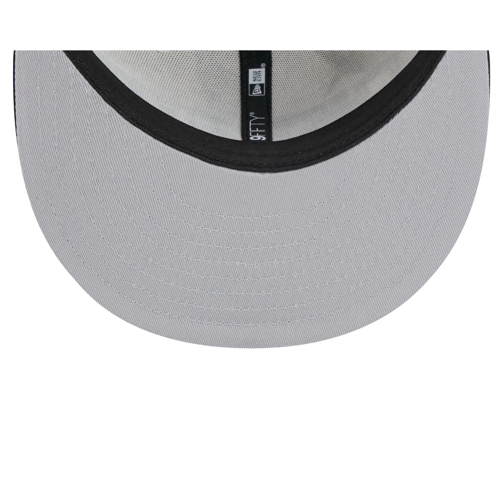 Charlotte Hornets 2024 Country x City Realtree 9FIFTY Snapback Hat