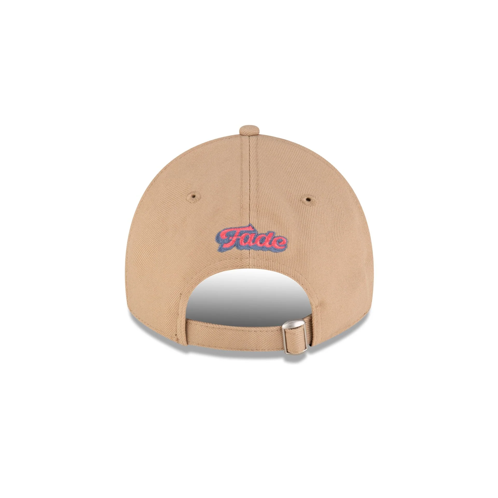 Fade Golf Camel 9TWENTY Adjustable