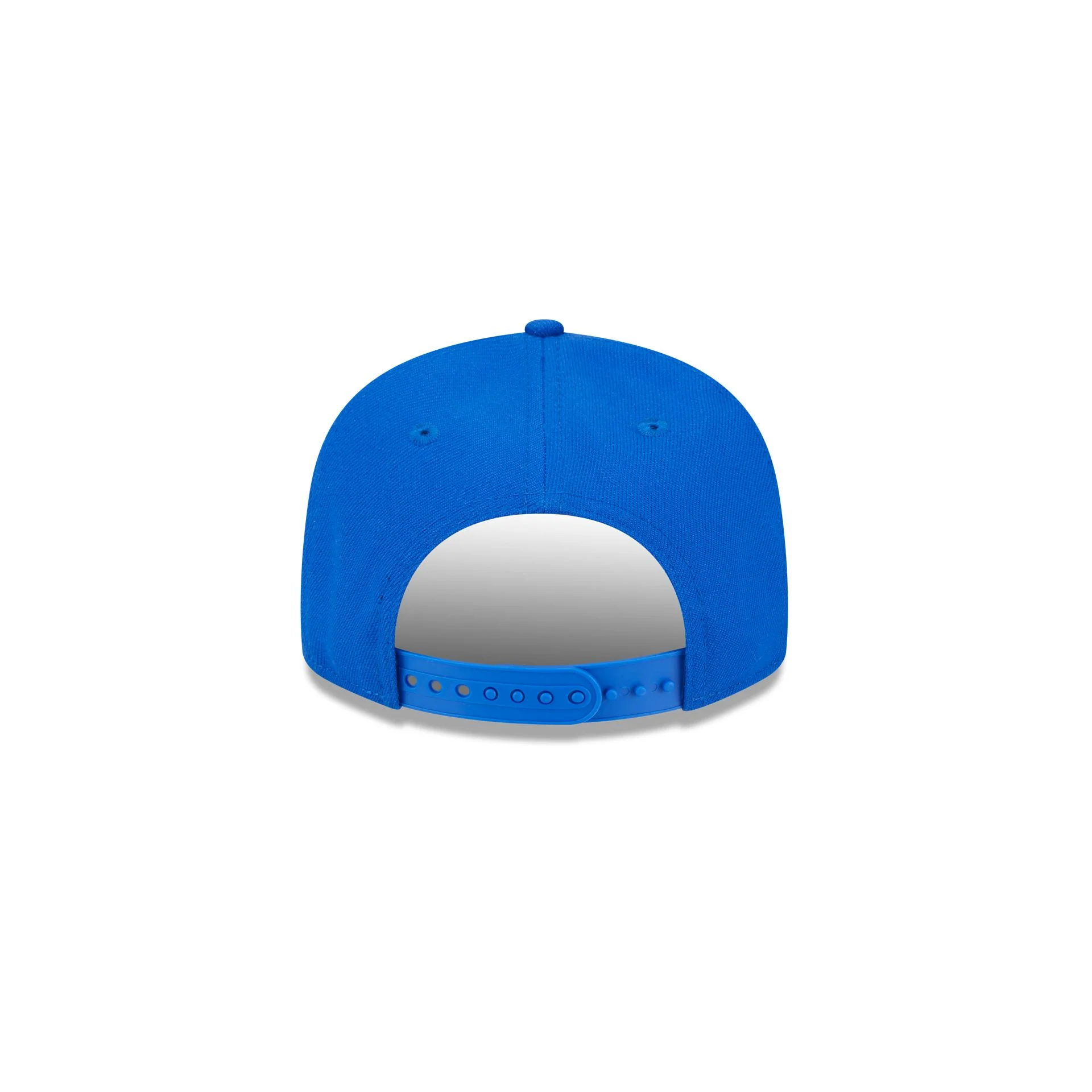 Dallas Mavericks Script Kids 9FIFTY Snapback Hat