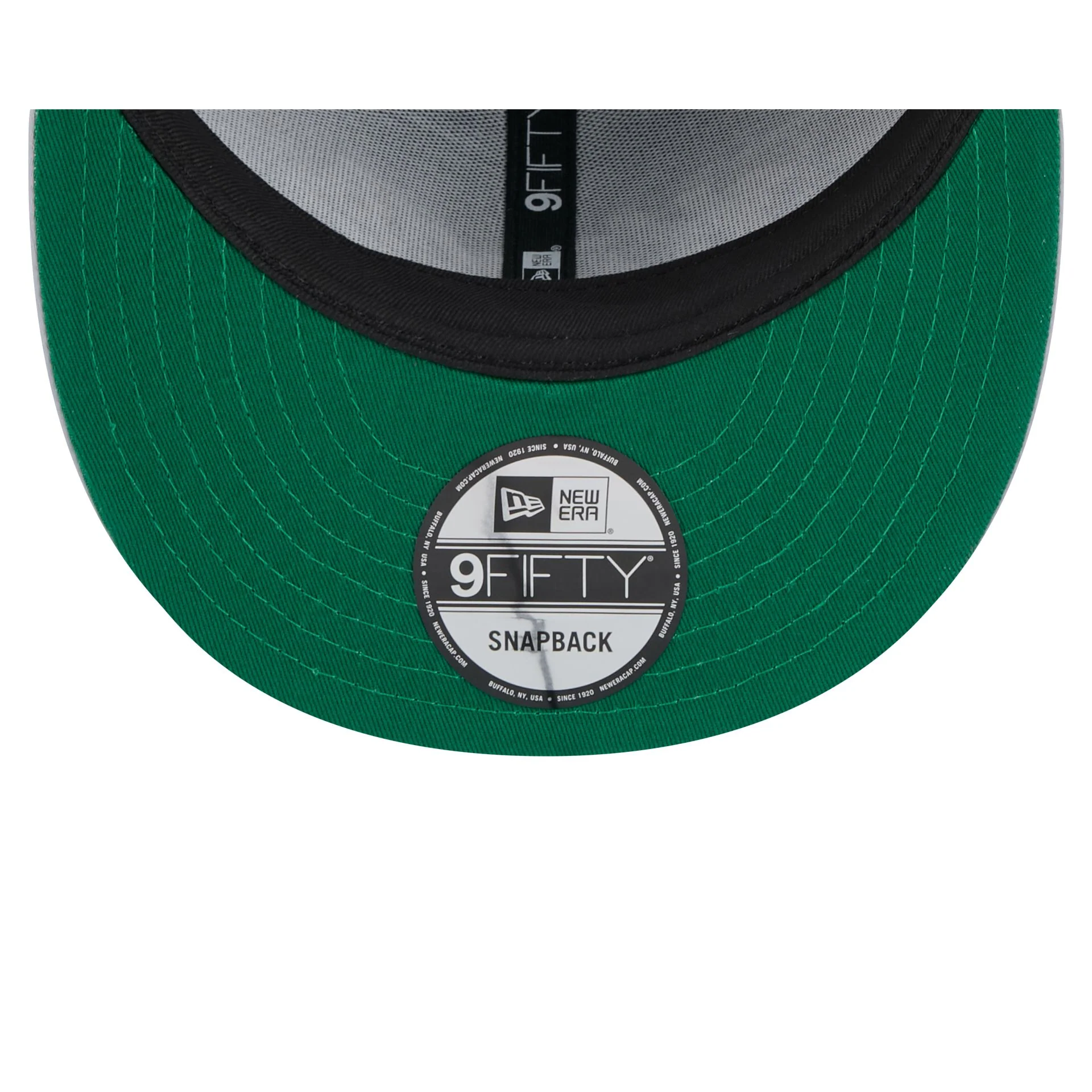 Sacramento Kings Satin Pin 9FIFTY Snapback Hat