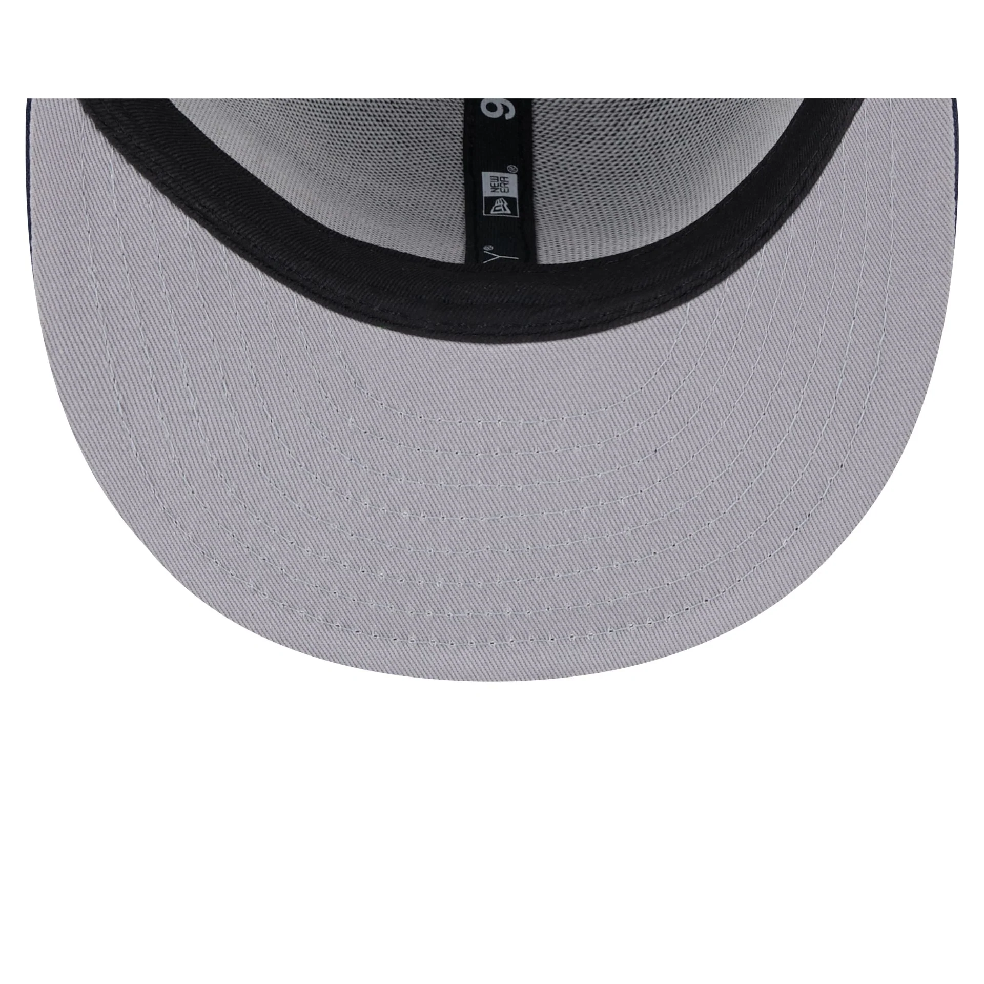 New Orleans Pelicans Script Kids 9FIFTY Snapback Hat