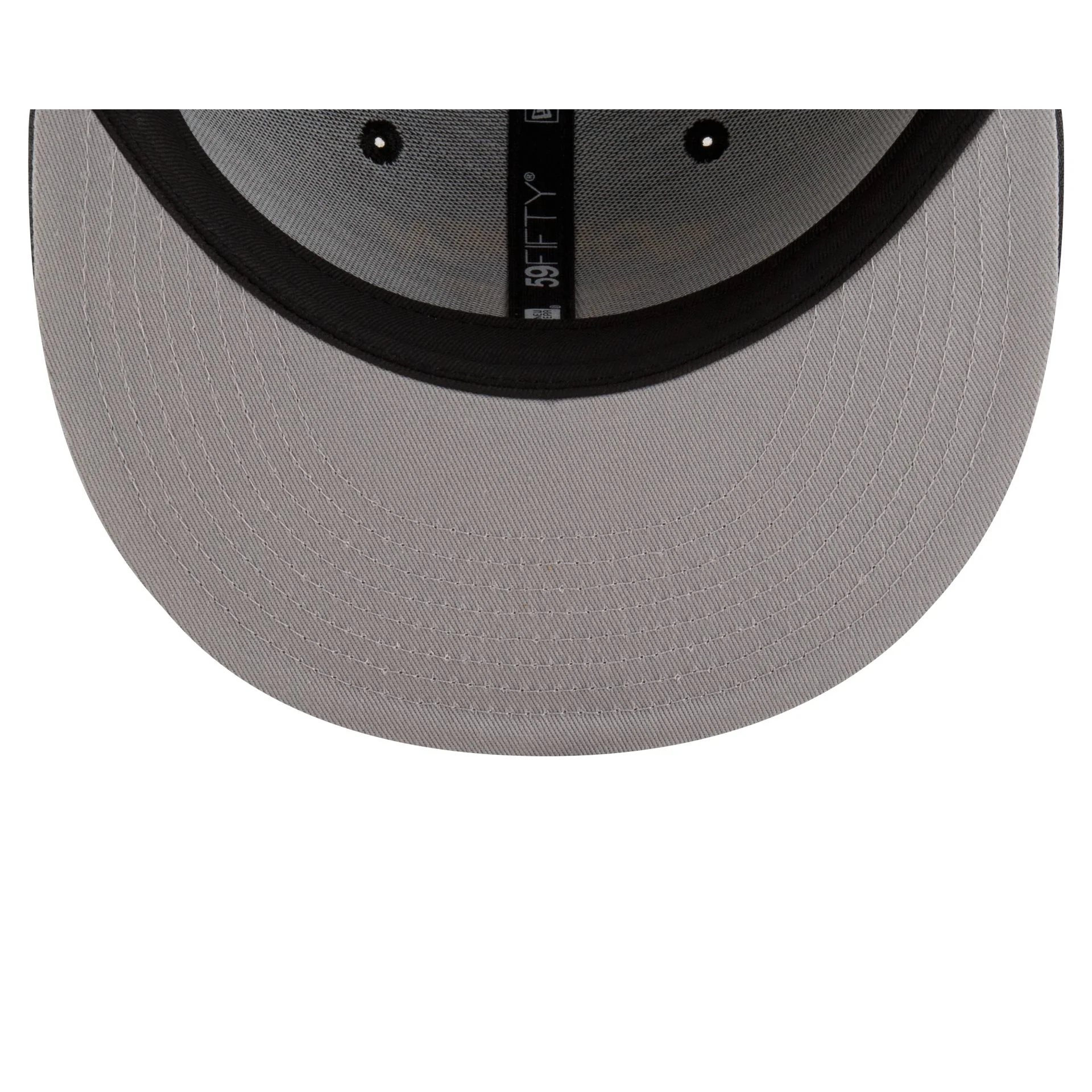 Golden State Warriors 2024 Statement Edition 59FIFTY Fitted Hat