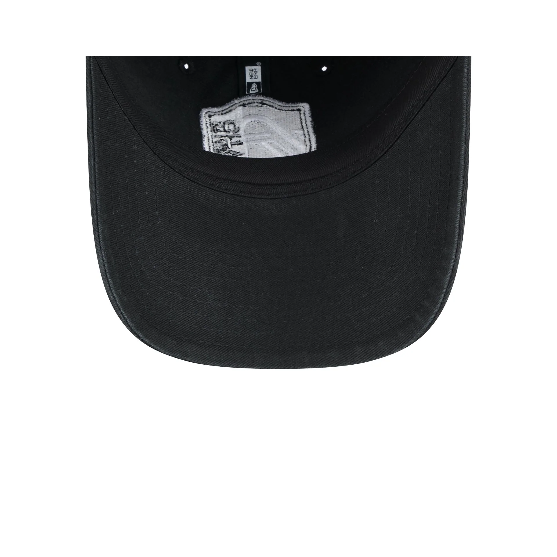 St. Louis City SC 2025 MLS Kickoff 9TWENTY Adjustable Hat