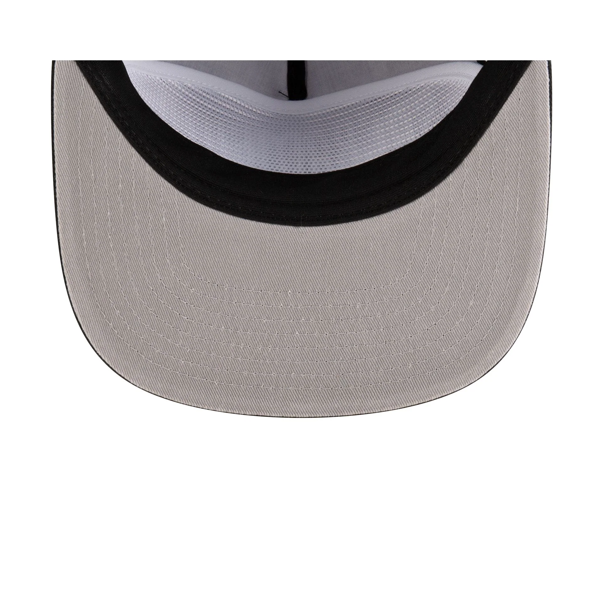 Sacramento Kings Classic Edition Golfer Hat