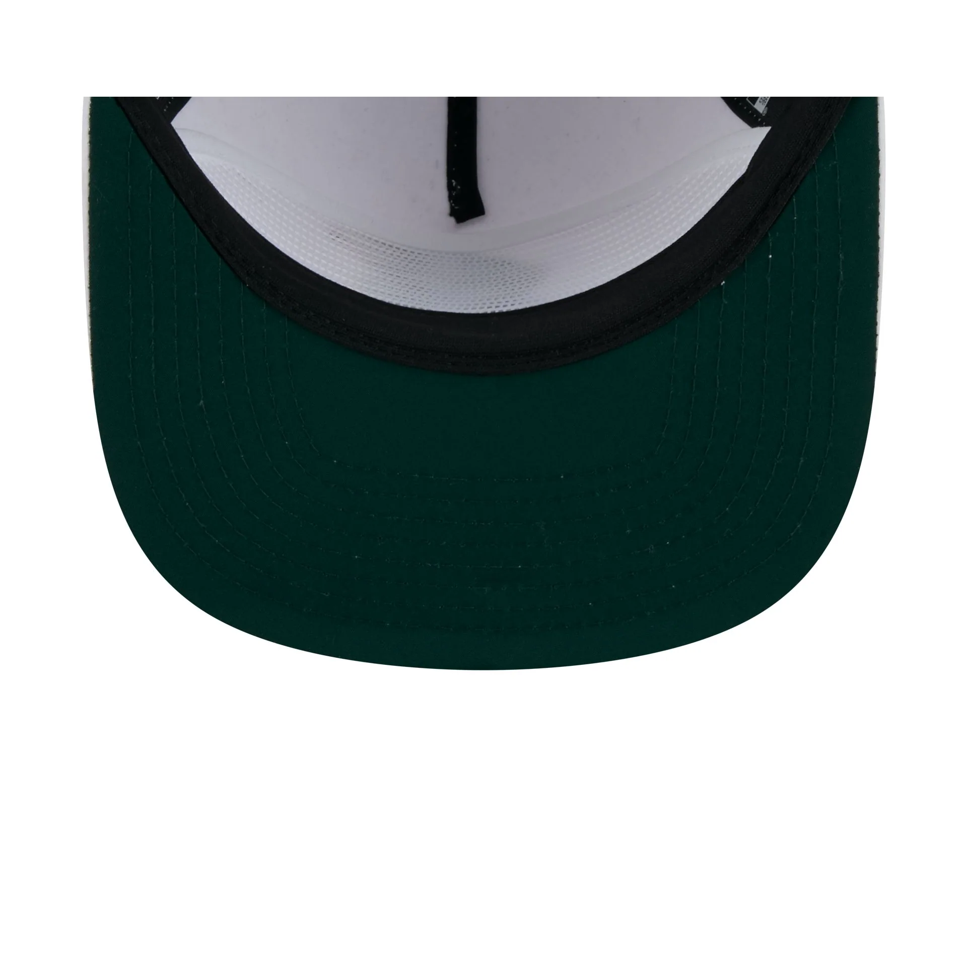 Stinger GC Performance Rope Golfer Hat