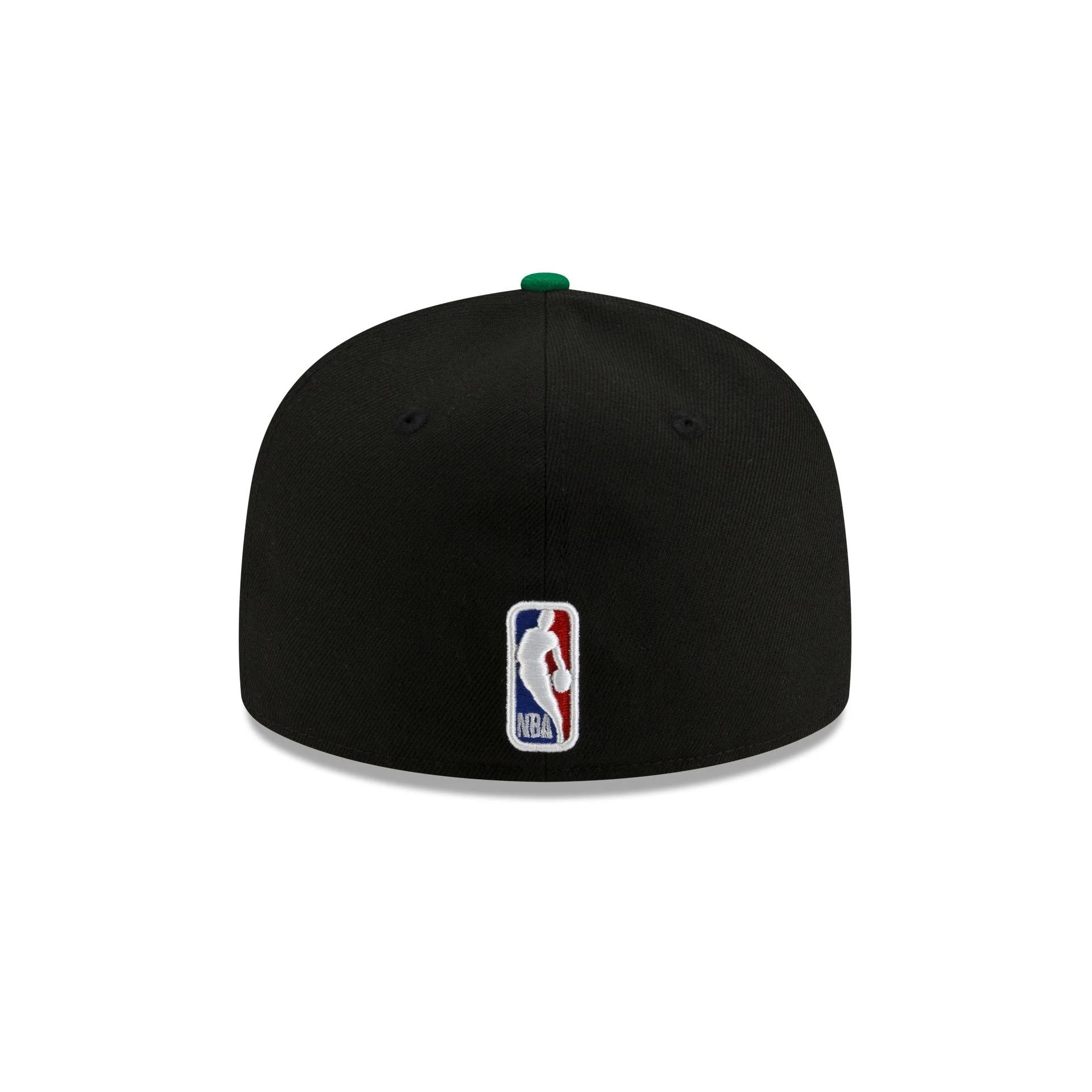 Boston Celtics 2024 Statement Edition 59FIFTY Fitted Hat