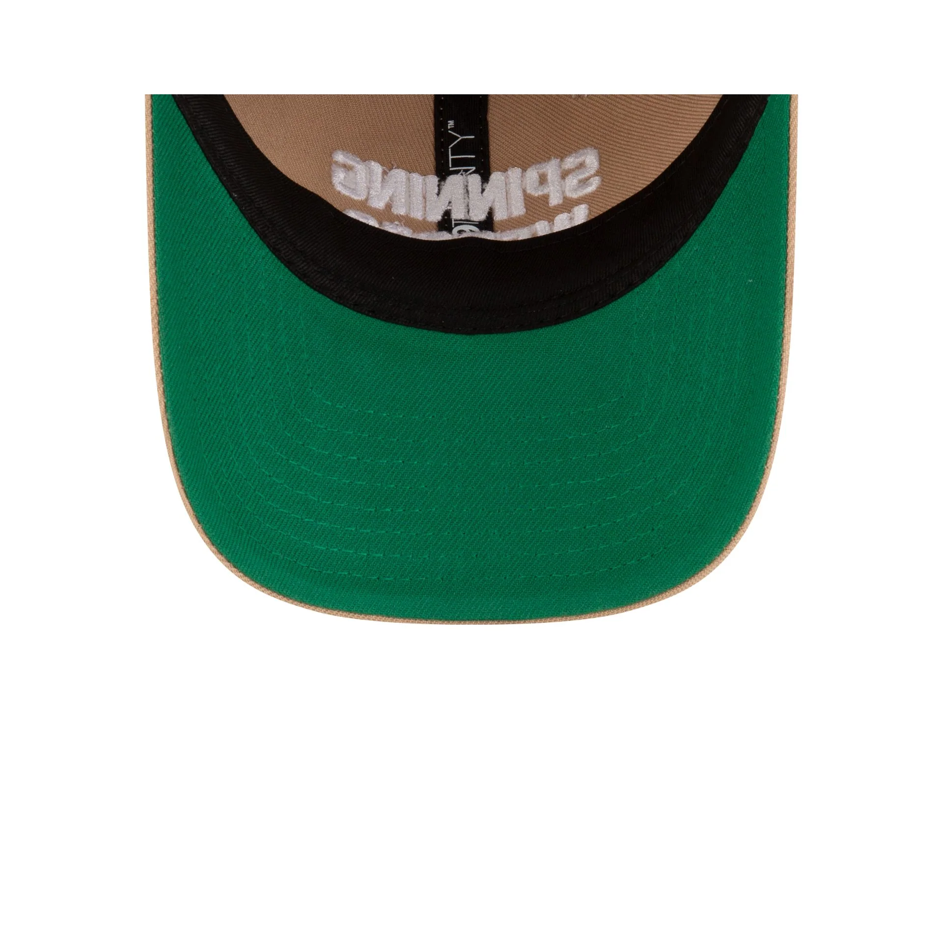 Fade Golf Camel 9TWENTY Adjustable