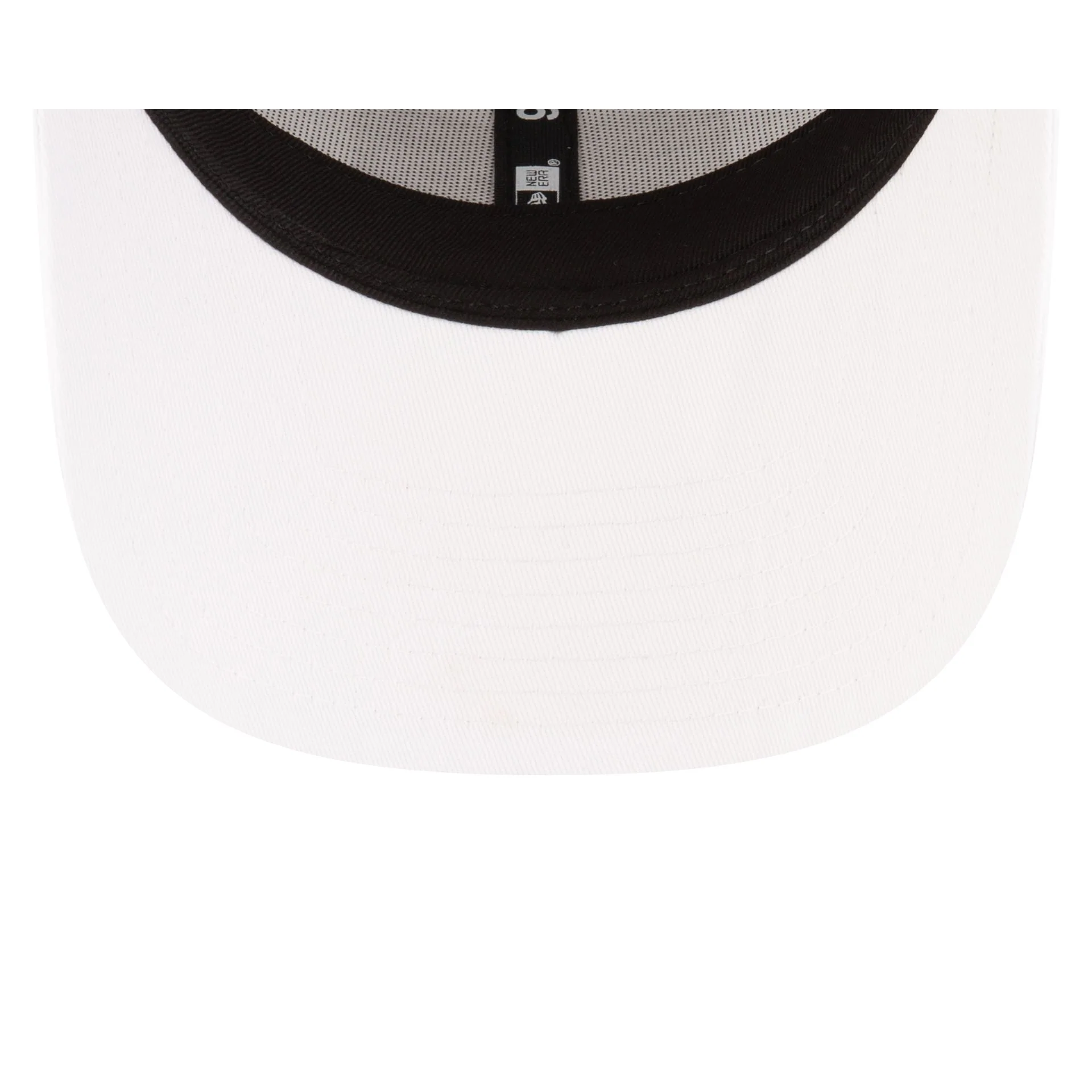 Oracle Red Bull Racing 2024 Vegas Race Special 9FIFTY Pre-Curve Snapback Hat