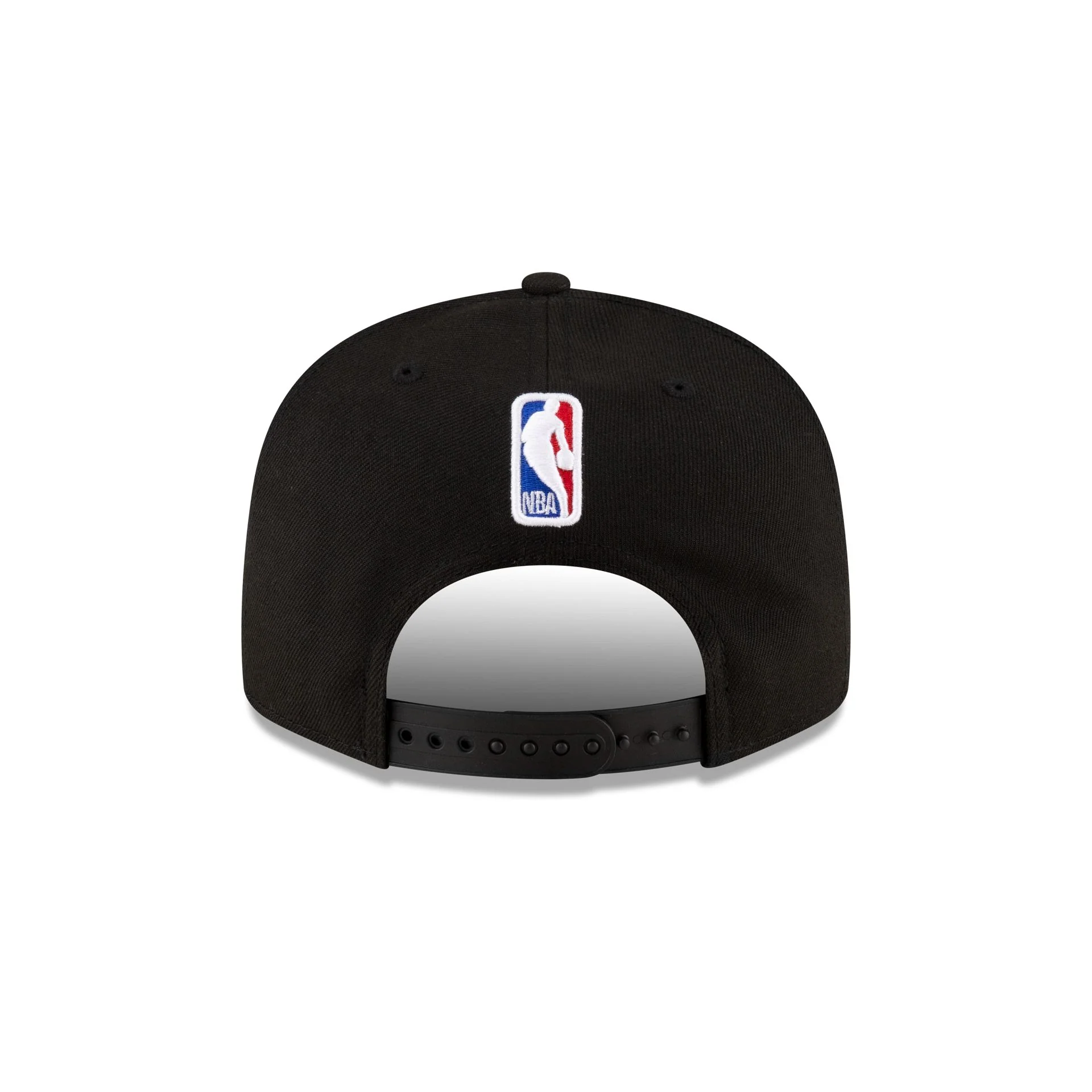 Los Angeles Lakers 2023 NBA In-Season Tournament Champions 9FIFTY Snapback Hat