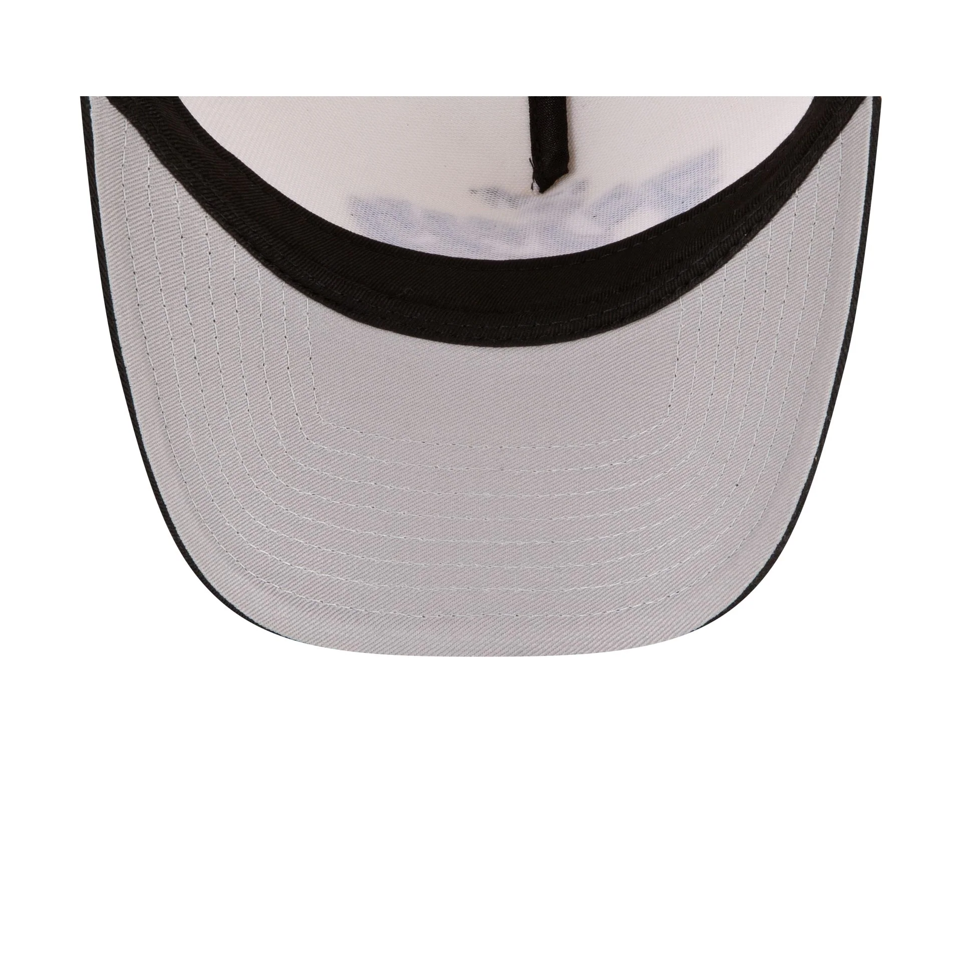 Hyperfly Katakana X Orlando Magic 9FORTY A-Frame Snapback Hat