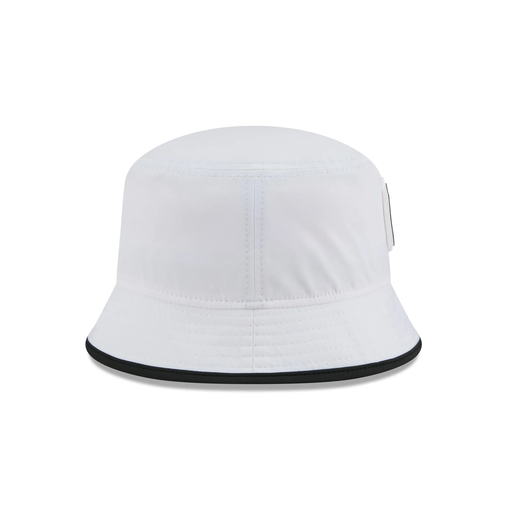 Las Vegas Raiders 2025 Training Bucket Hat