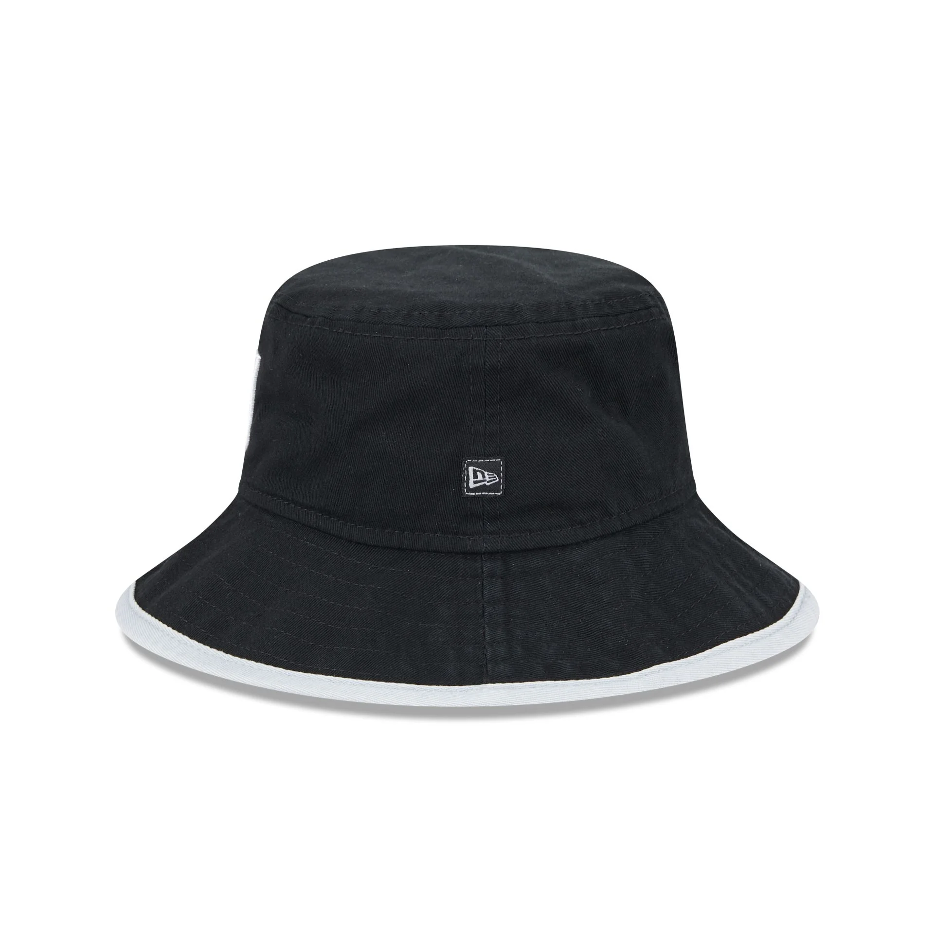 Las Vegas Raiders Kids Bucket Hat