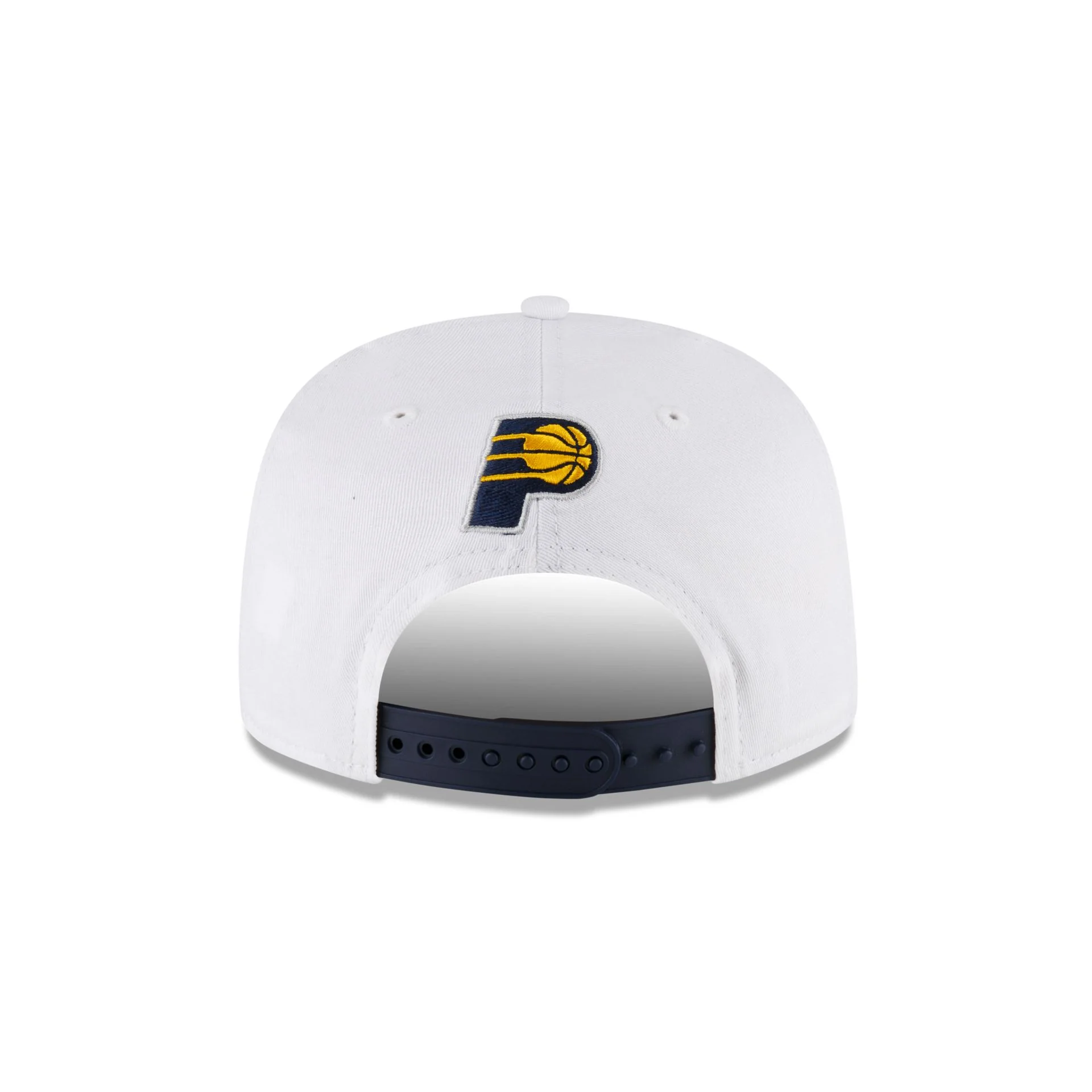 Indiana Pacers Script Golfer Hat