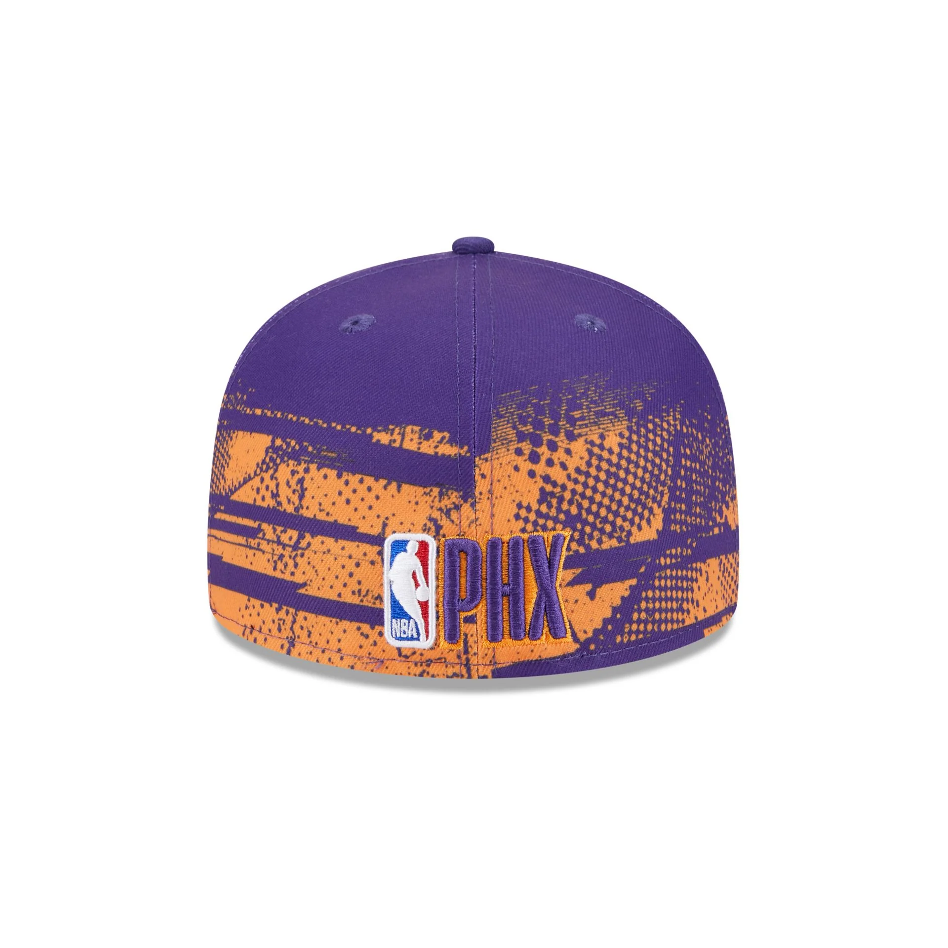 Phoenix Suns 2024 Tip-Off 59FIFTY Fitted Hat