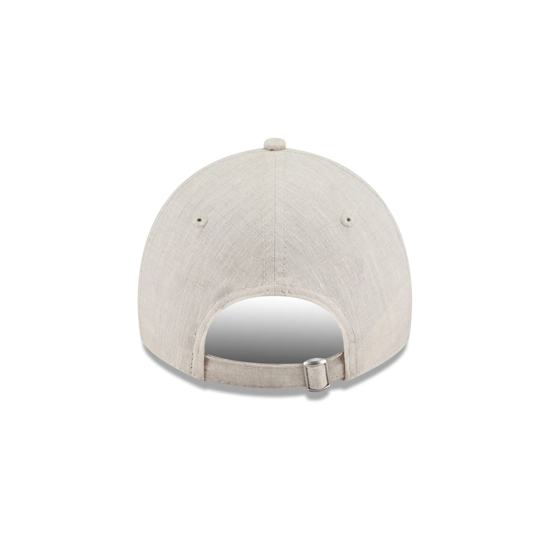 Kansas City Chiefs Floral Women's 9TWENTY Adjustable Hat