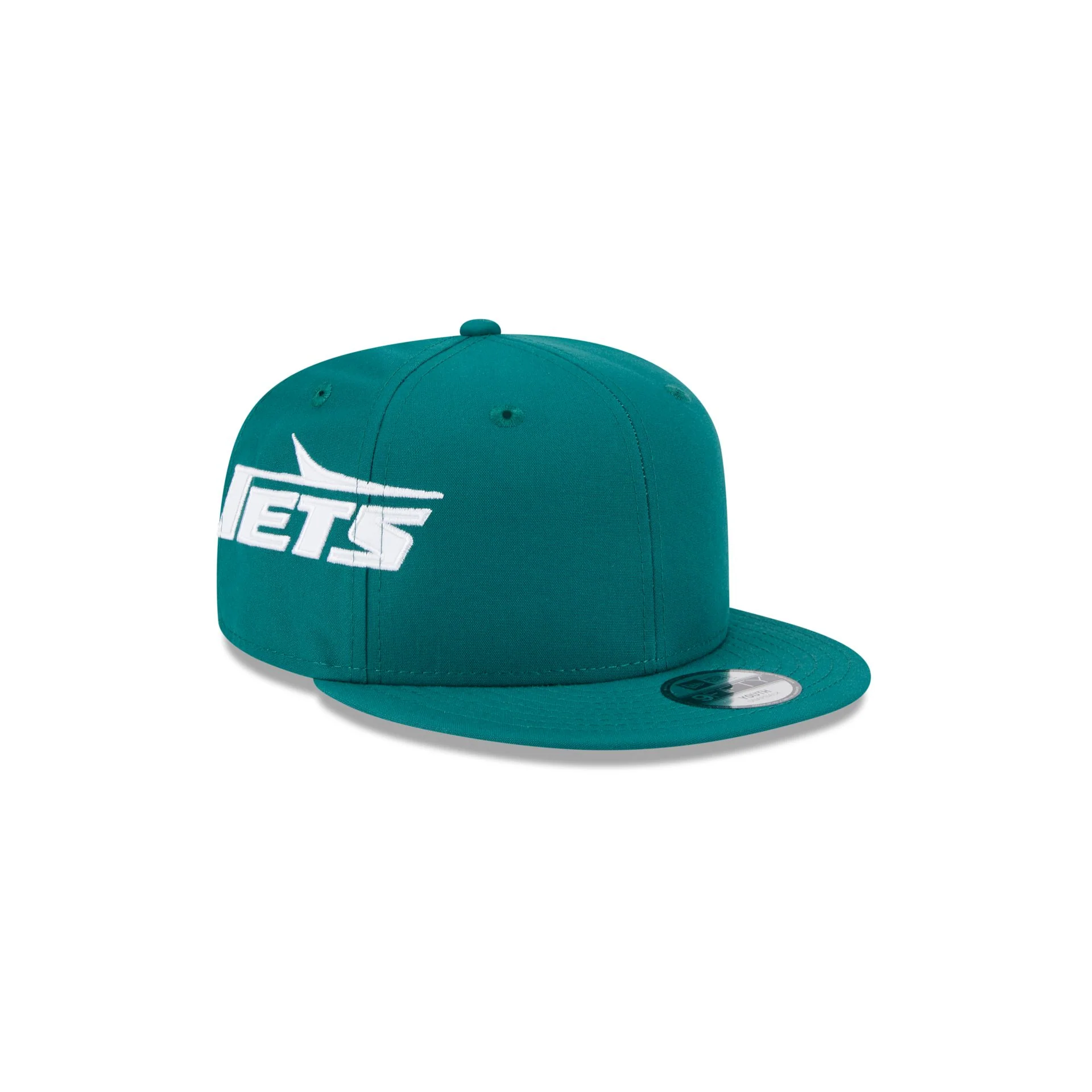 New York Jets Kids Helmet 9FIFTY Snapback Hat