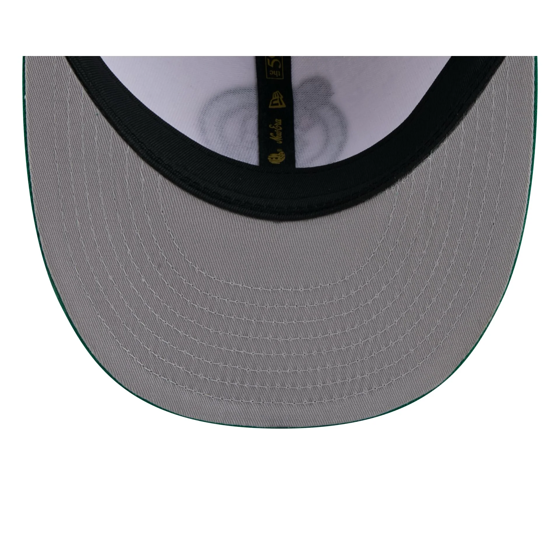 Boston Celtics Floral Shine Low Profile 59FIFTY Fitted Hat