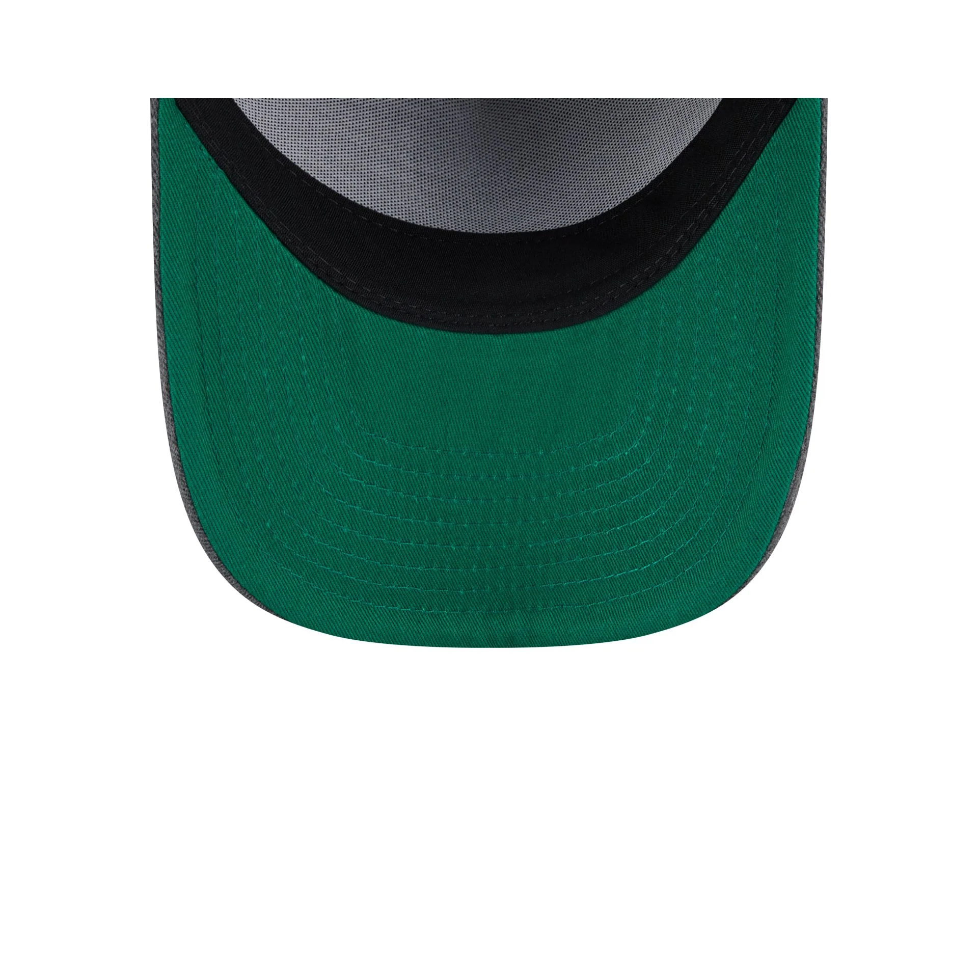 Portland Trail Blazers Washed 9FIFTY A-Frame Snapback Hat