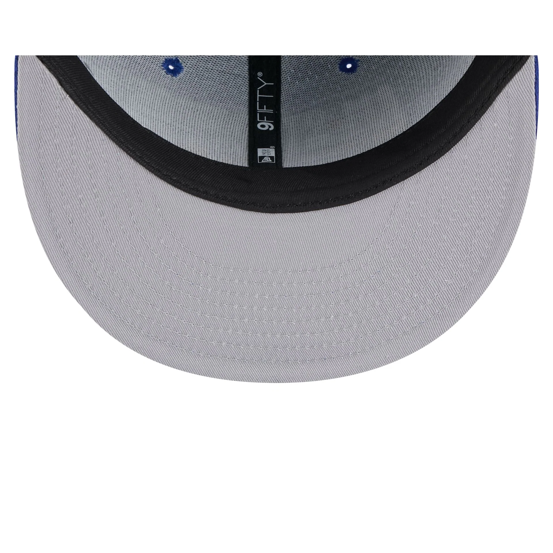 2025 NBA All-Star Game San Francisco 9FIFTY Snapback Hat