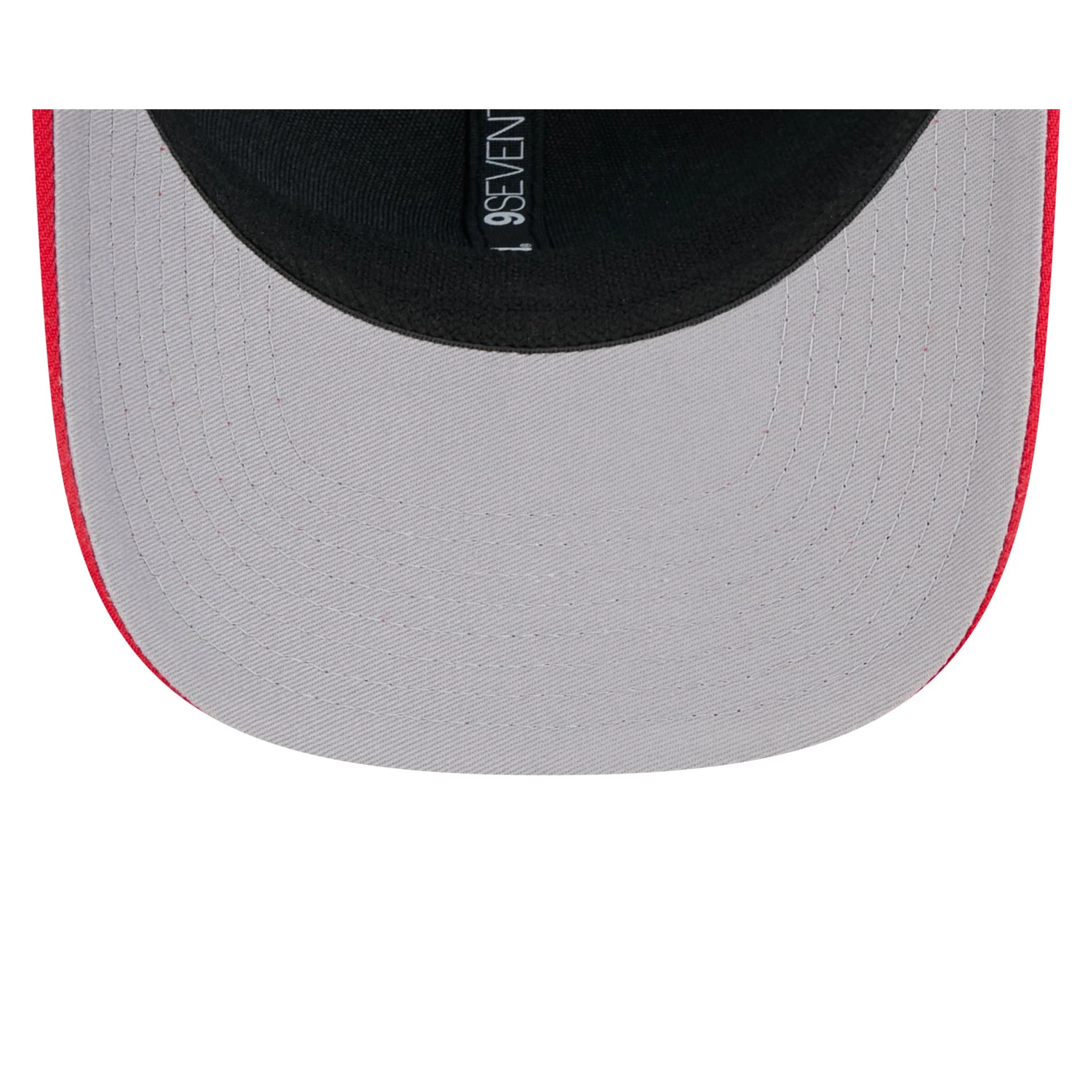 Memphis Grizzlies 2024 City Edition 9SEVENTY Stretch-Snap Hat