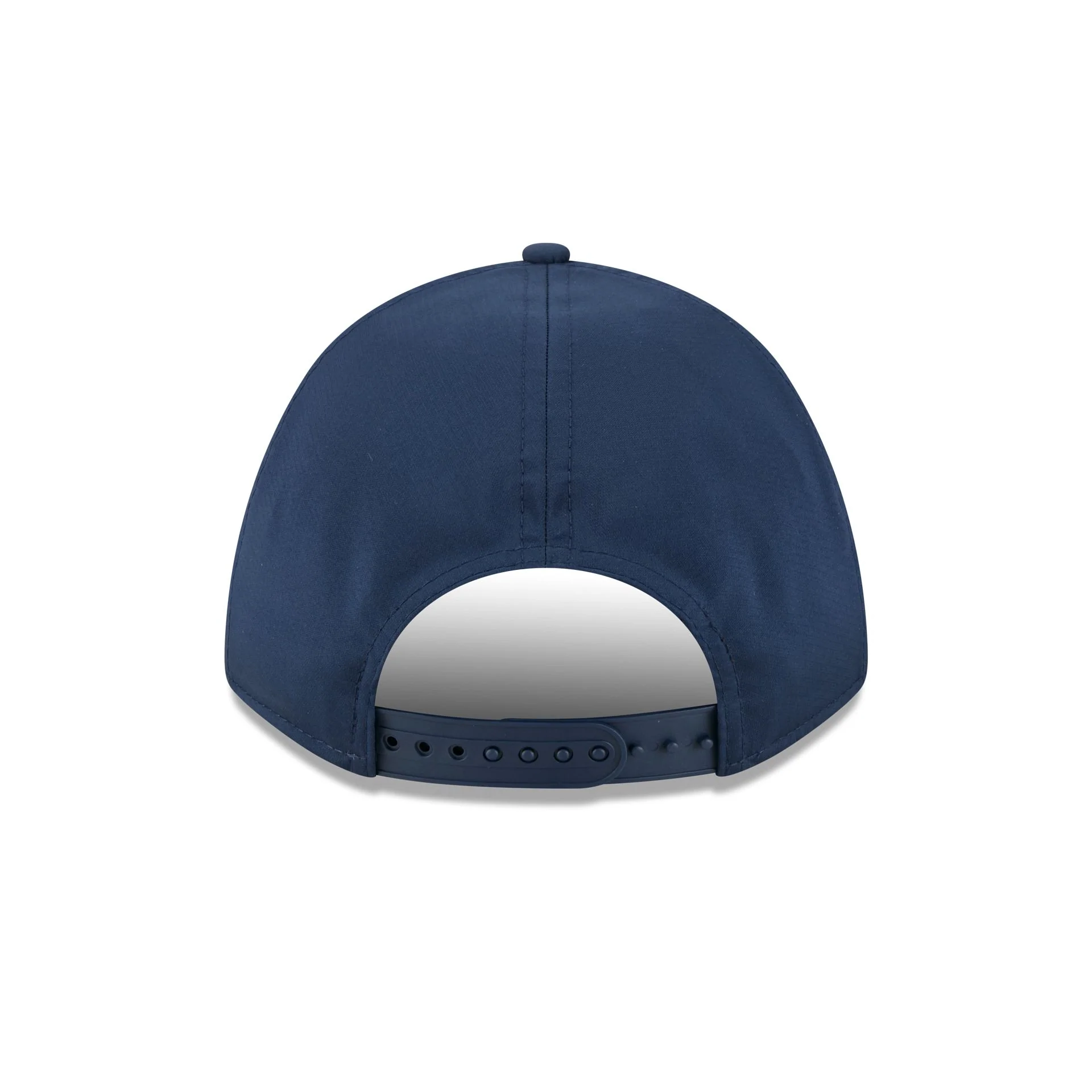 2025 Ryder Cup Gradient 9FORTY M-Crown A-Frame Snapback Hat