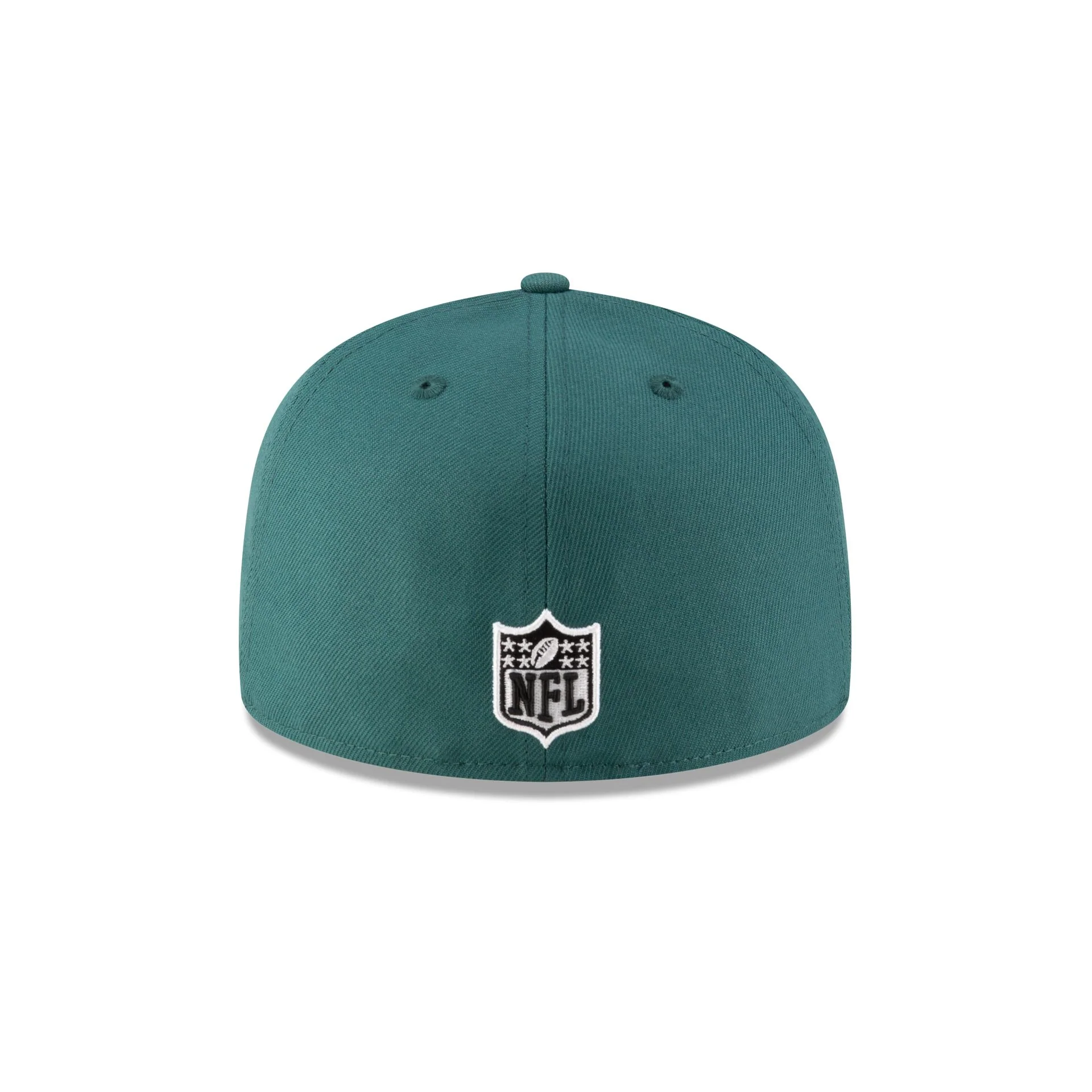 Born x Raised Philadelphia Eagles 59FIFTY Fitted