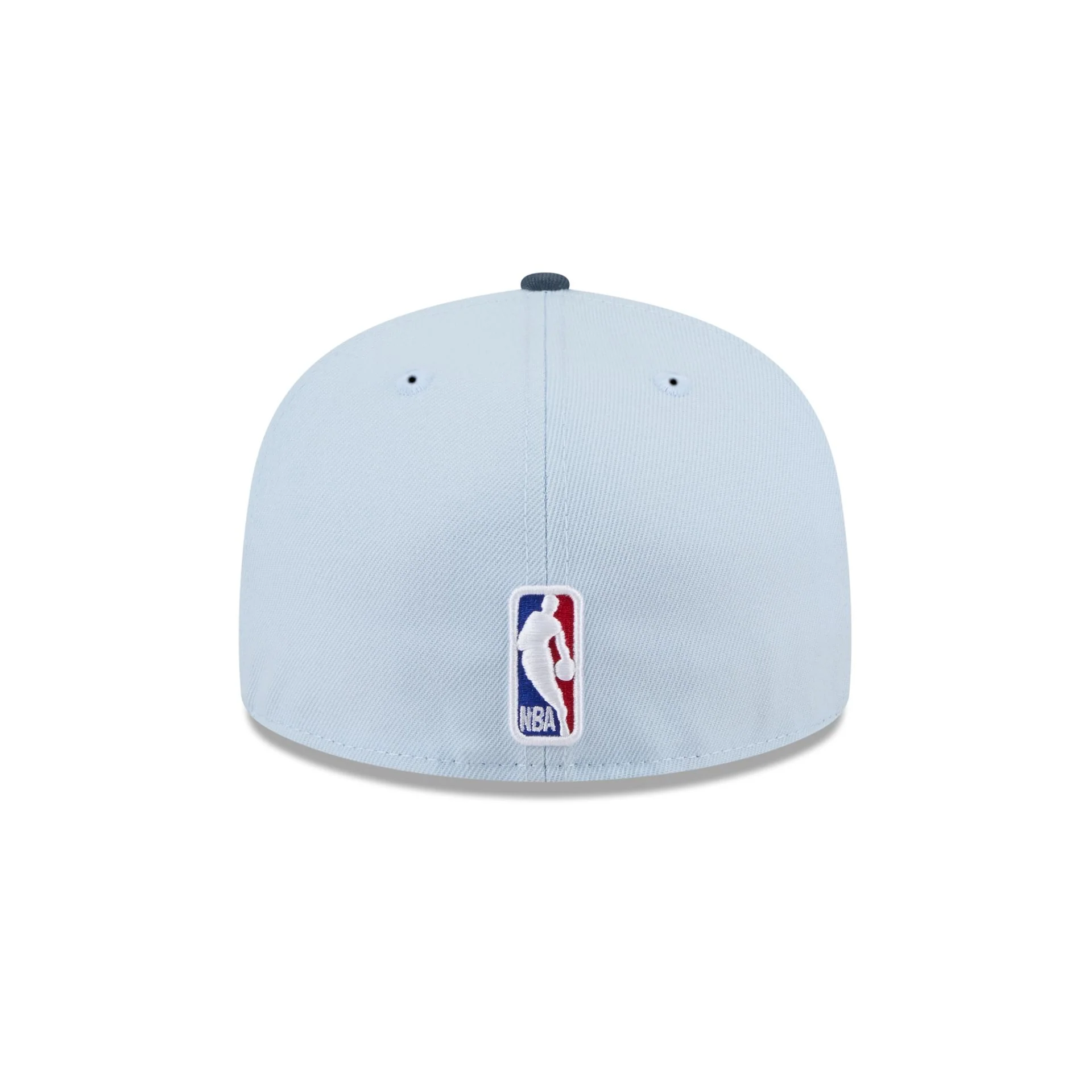 Washington Wizards 2024 City Edition 59FIFTY Fitted Hat