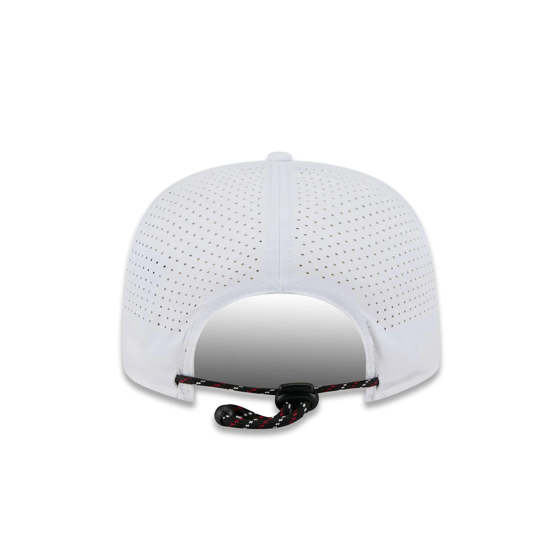Fireballs GC Performance Rope Golfer Hat