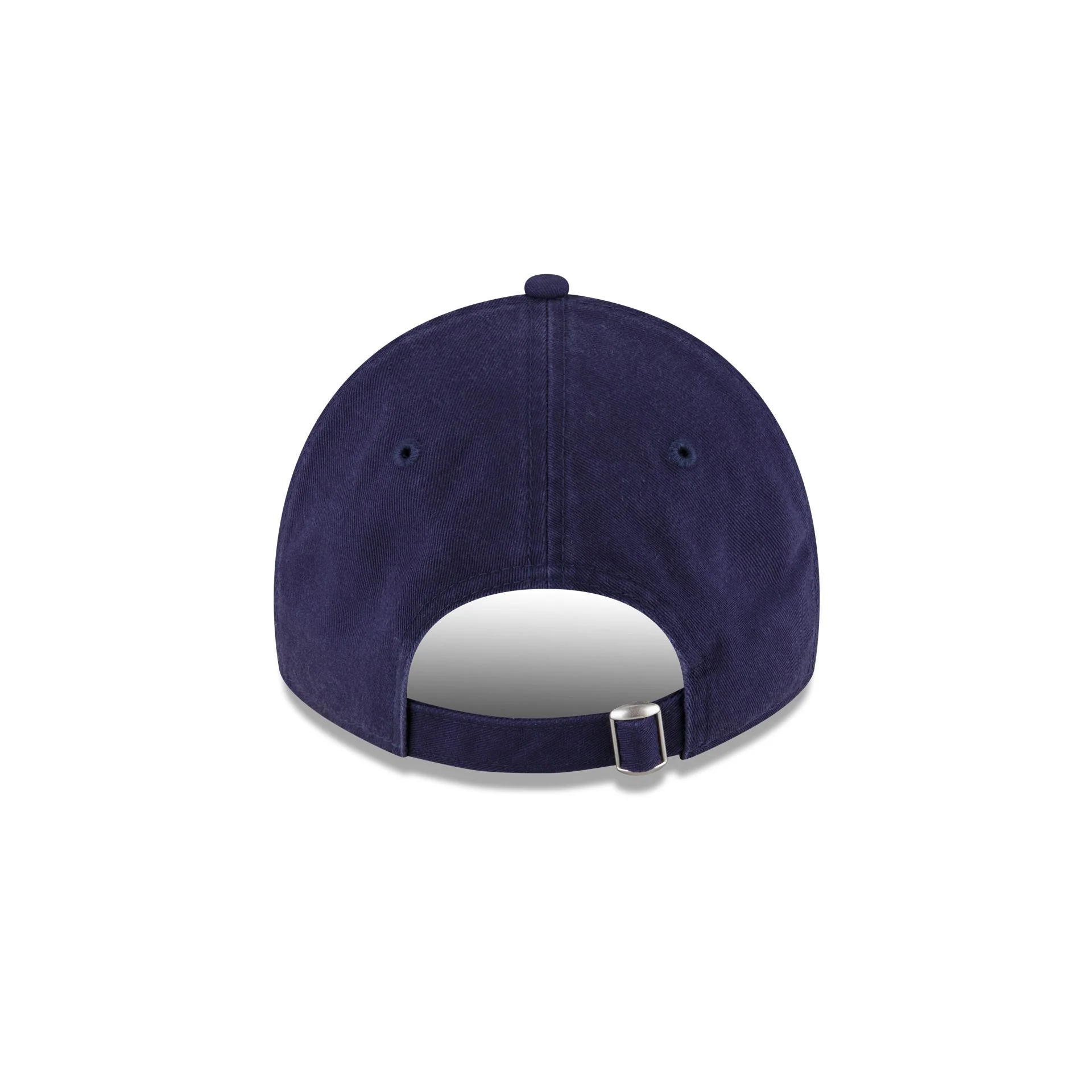 Club America 9TWENTY Adjustable Hat