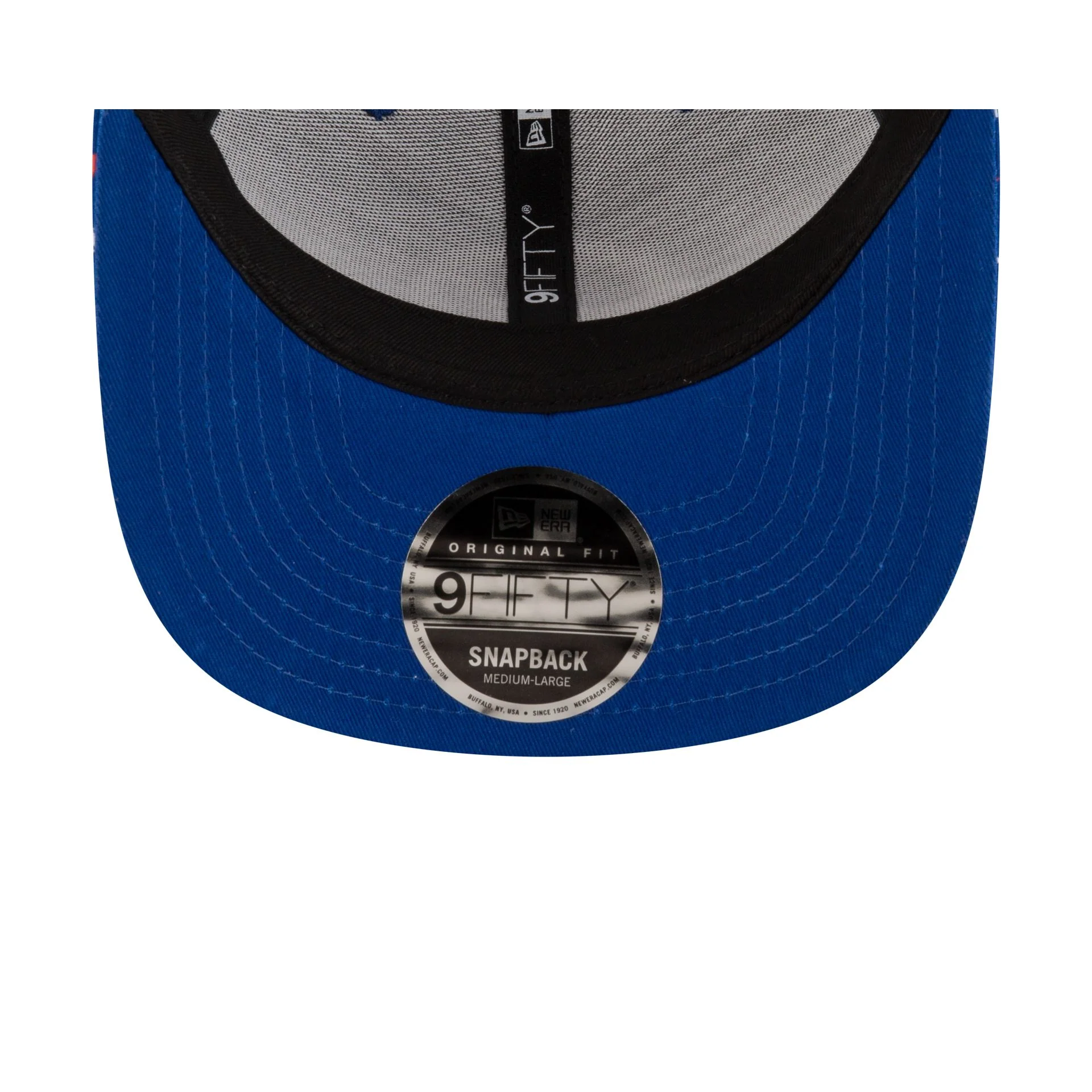 2024 Austin Race Special MoneyGram Haas F1 9FIFTY Snapback Hat