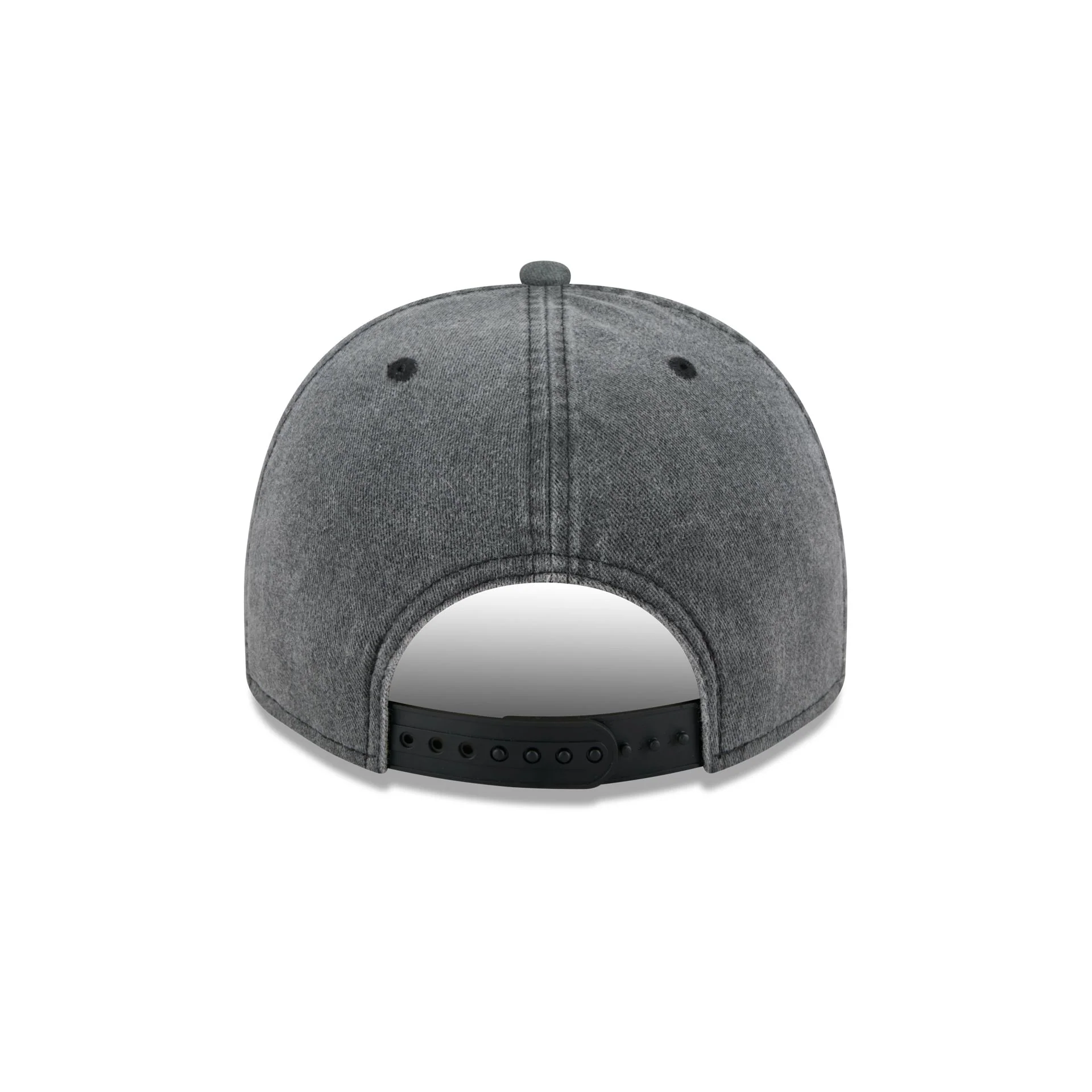 Chicago Blackhawks Washed 9FIFTY A-Frame Snapback Hat