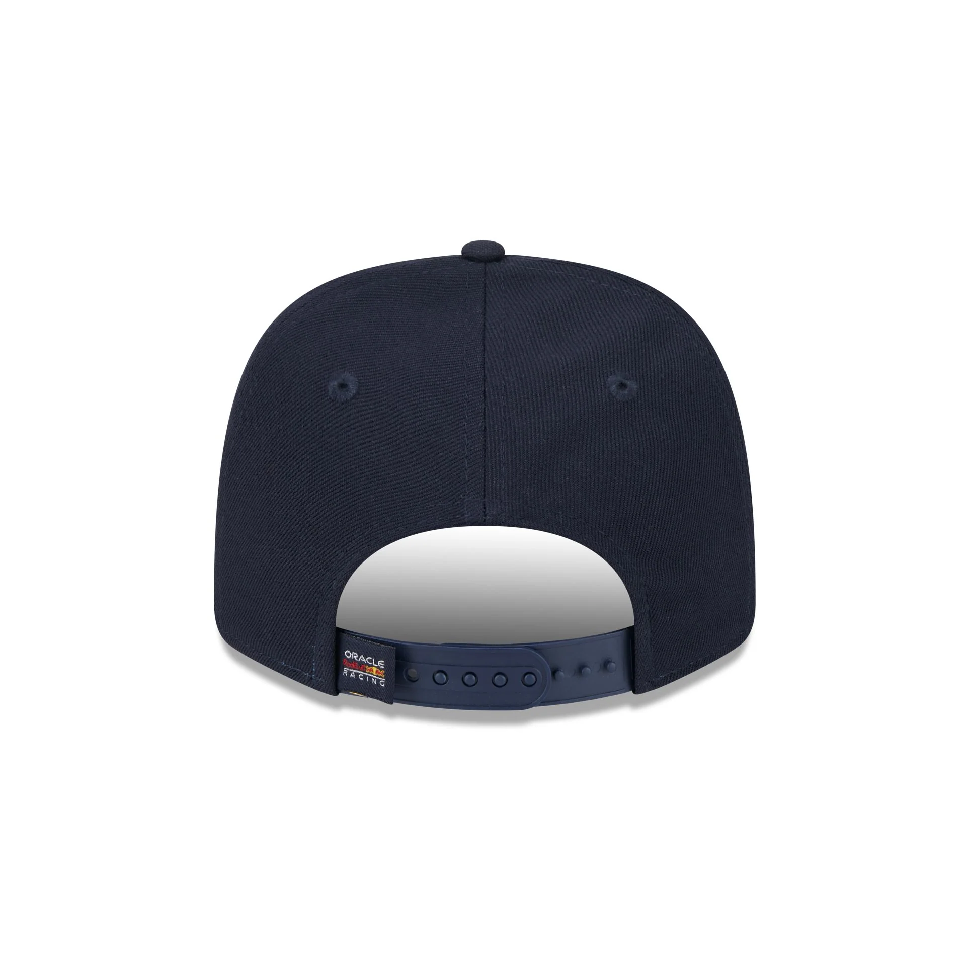 Oracle Red Bull Racing 9SEVENTY Stretch-Snap Hat