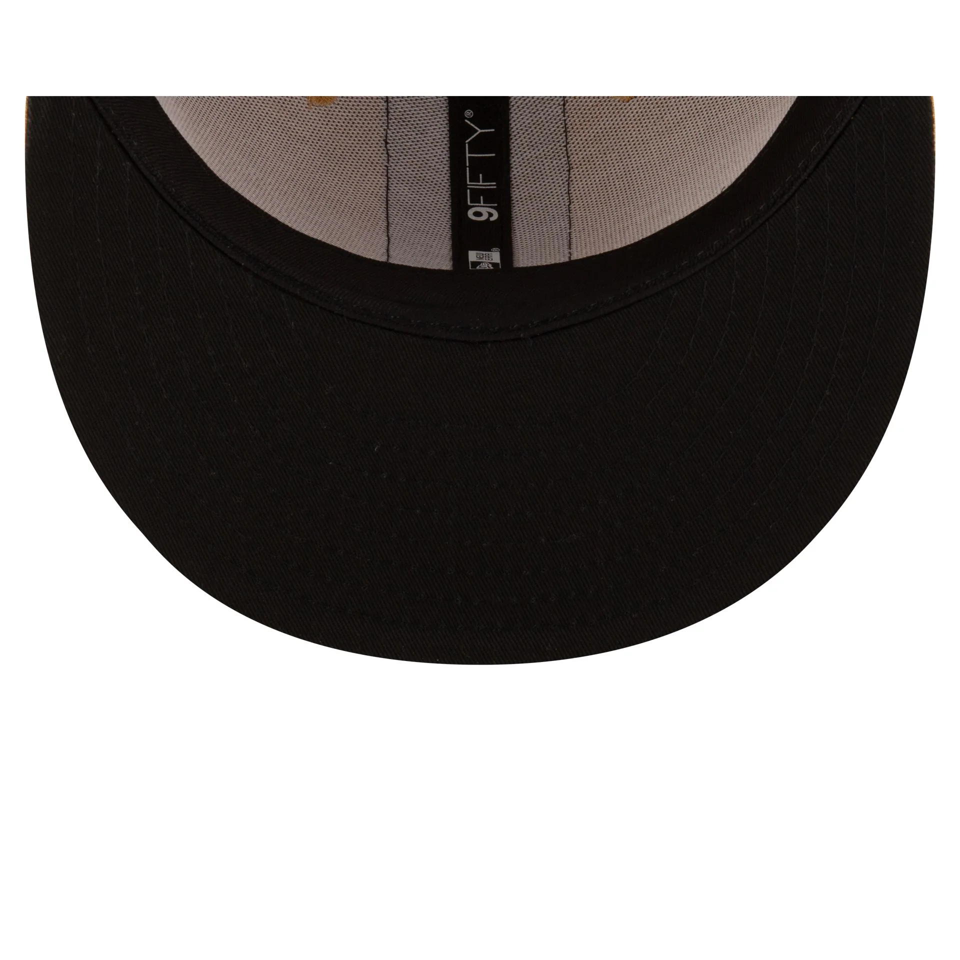 New Orleans Saints Historic Helmet Pack 9FIFTY Snapback Hat