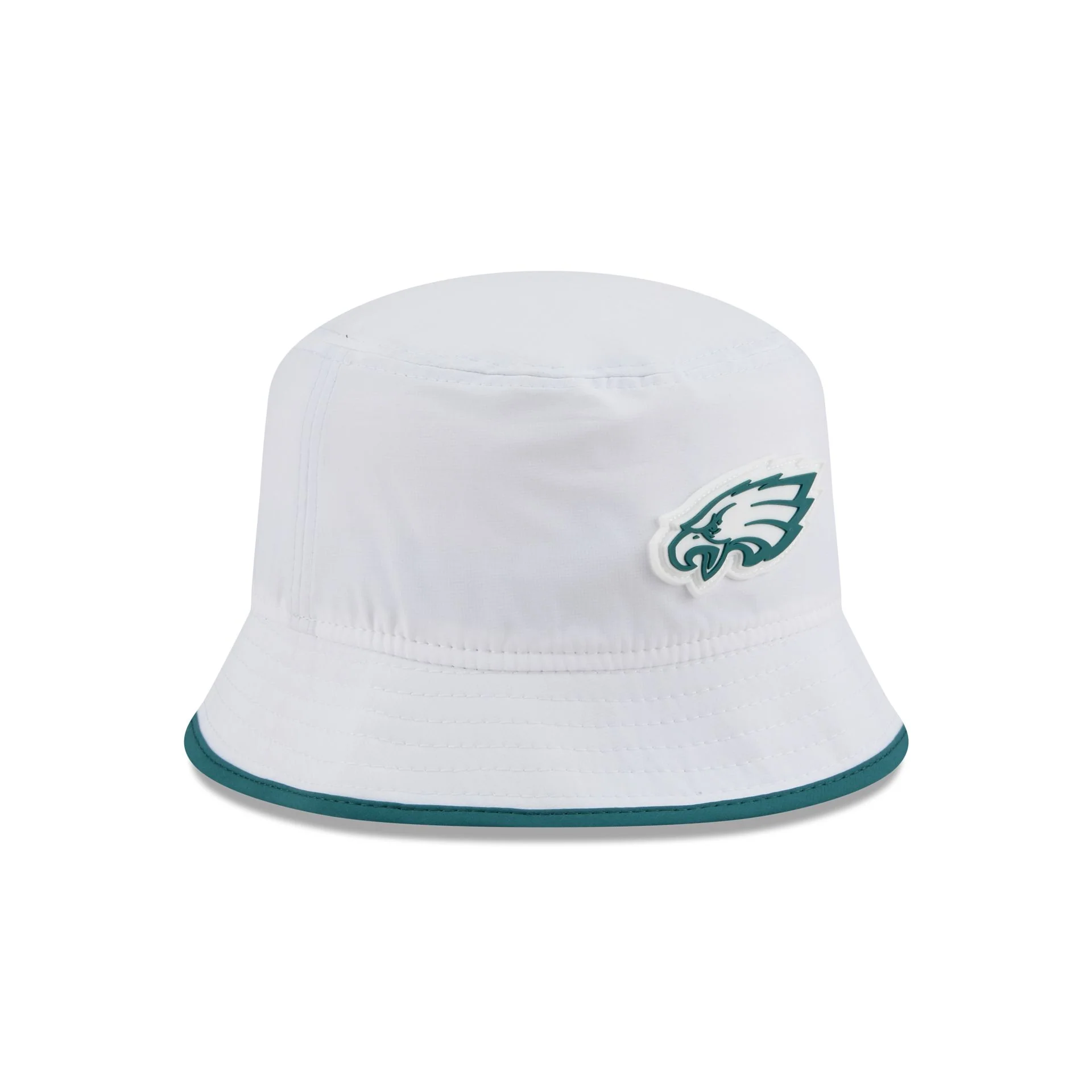 Philadelphia Eagles 2025 Training Bucket Hat