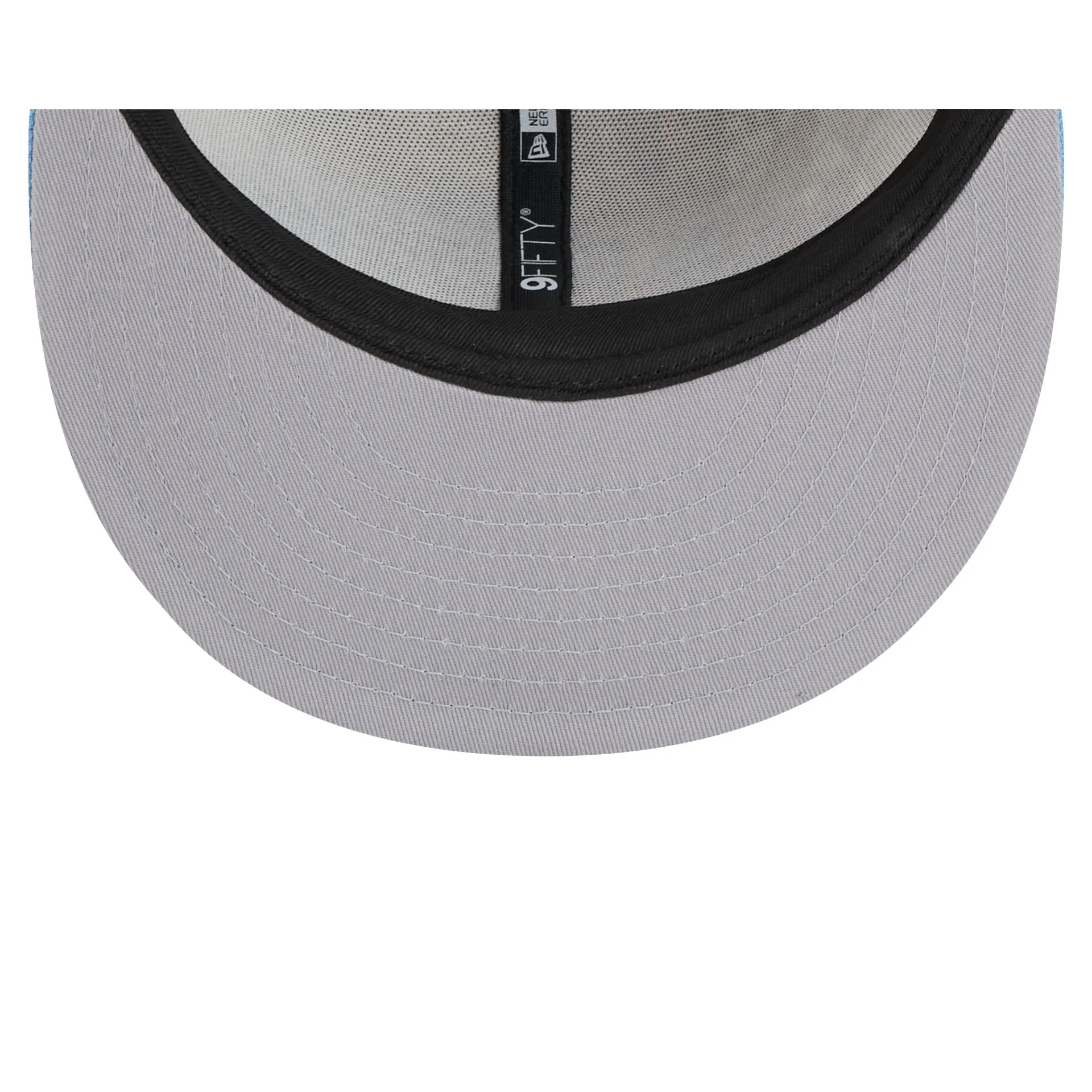 San Antonio Spurs 2024 Country x City Realtree 9FIFTY Snapback Hat